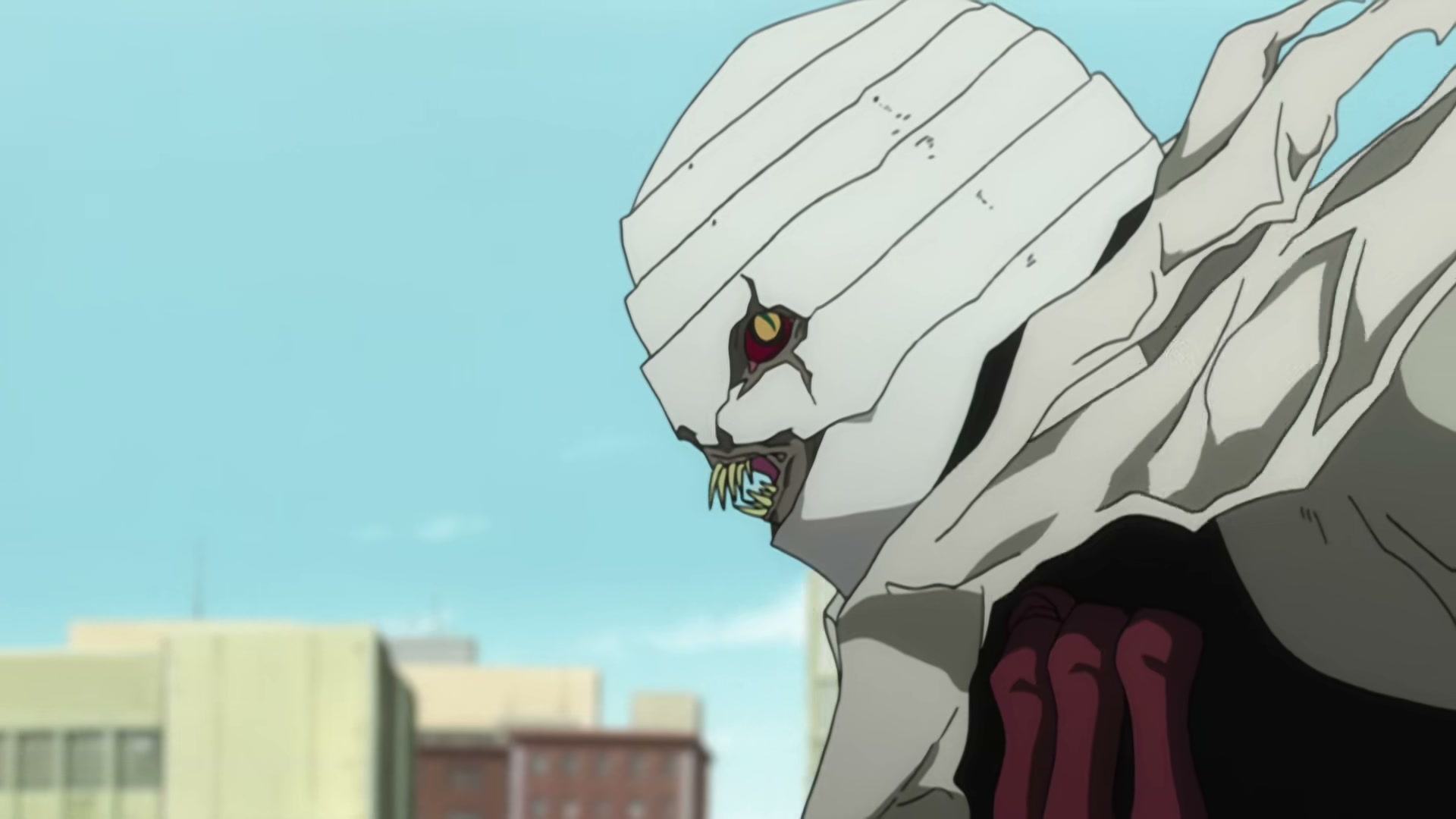 Death Note Ep 29: Father @ 00:02:31