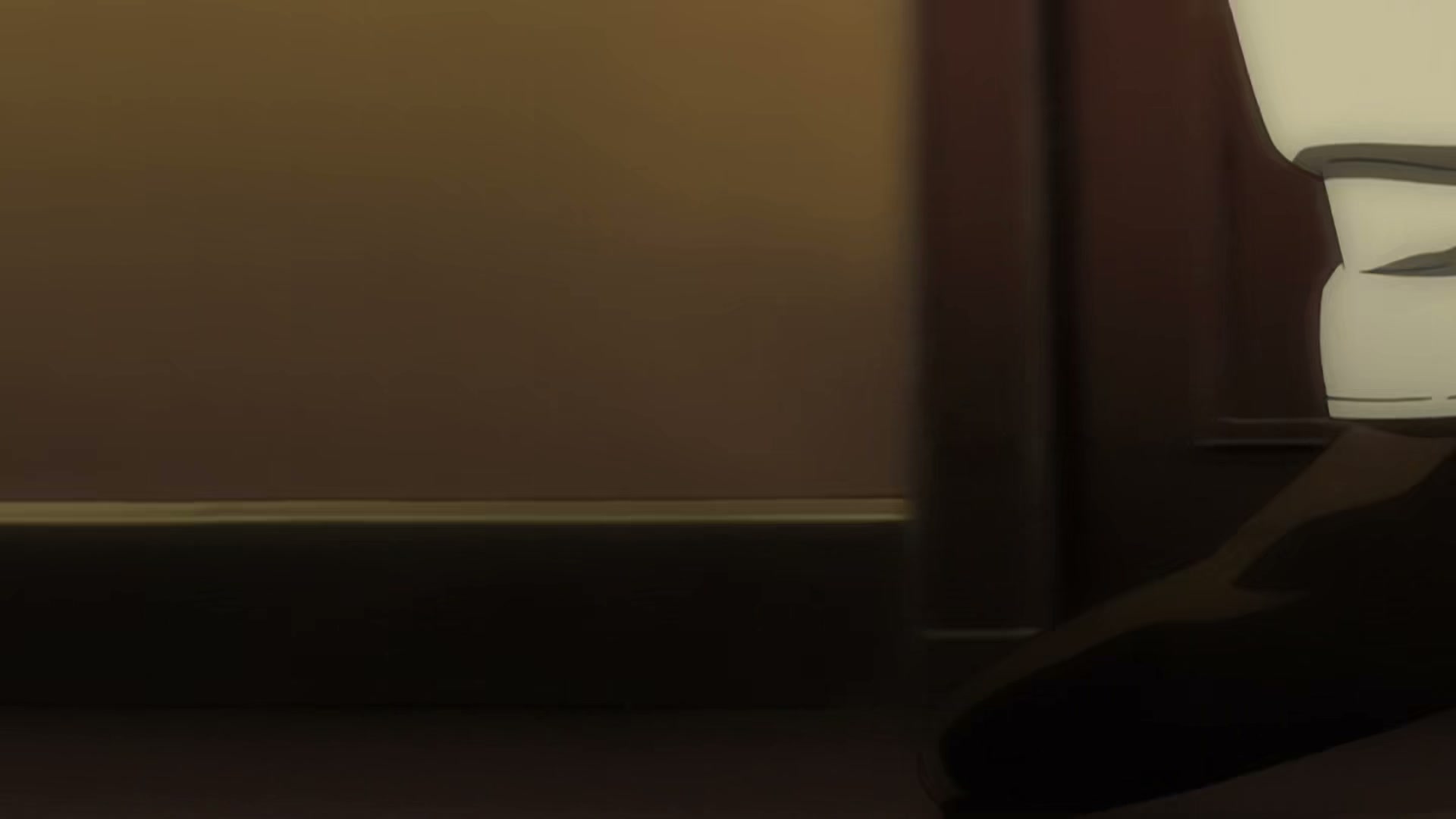 Death Note Ep 29: Father @ 00:04:09