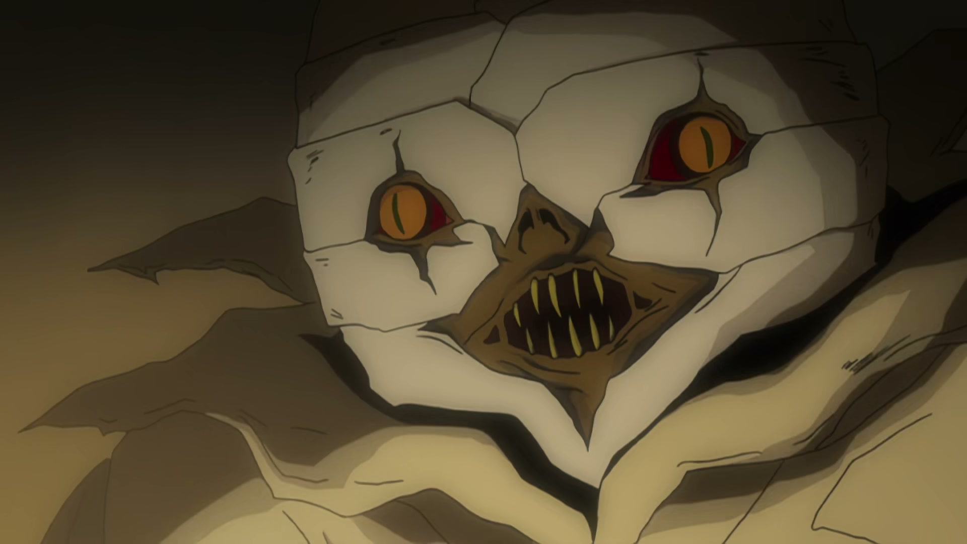 Death Note Ep 29: Father @ 00:05:19