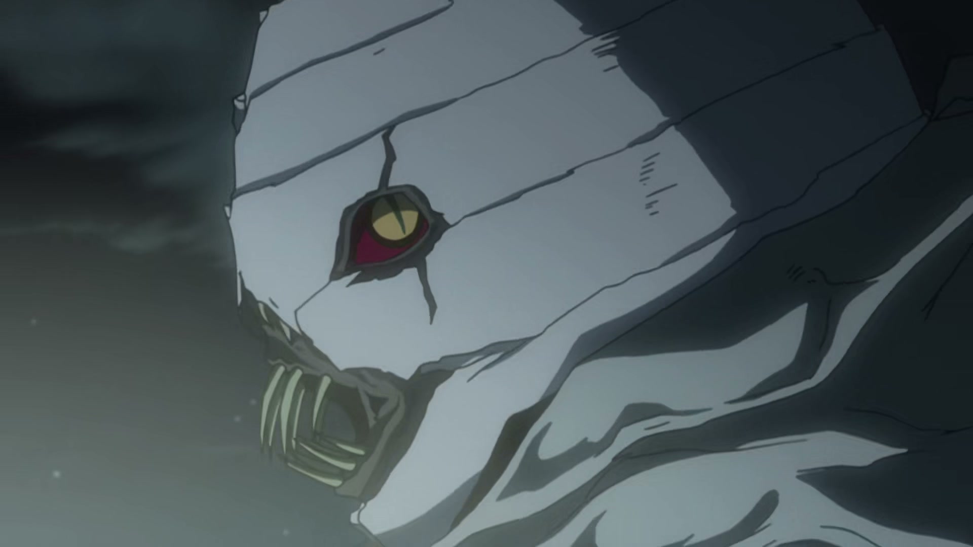 Death Note Ep 29: Father @ 00:05:30