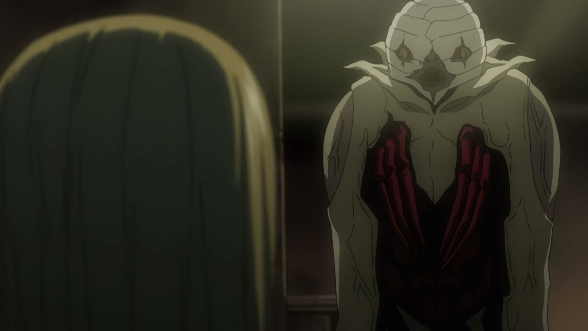 Death Note Ep 29: Father @ 00:06:16