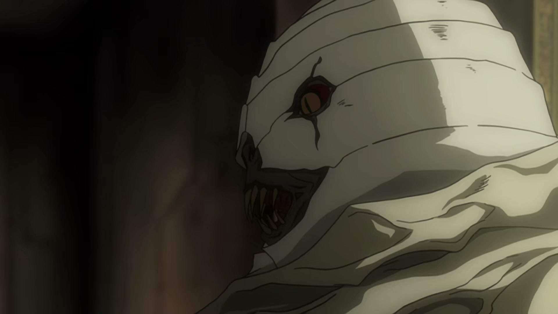 Death Note Ep 29: Father @ 00:06:22