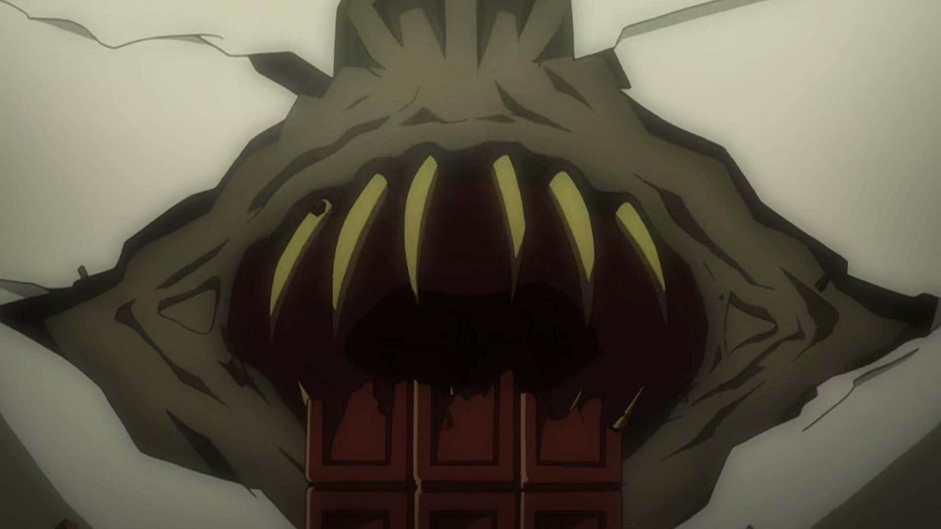 Death Note Ep 29: Father @ 00:07:48