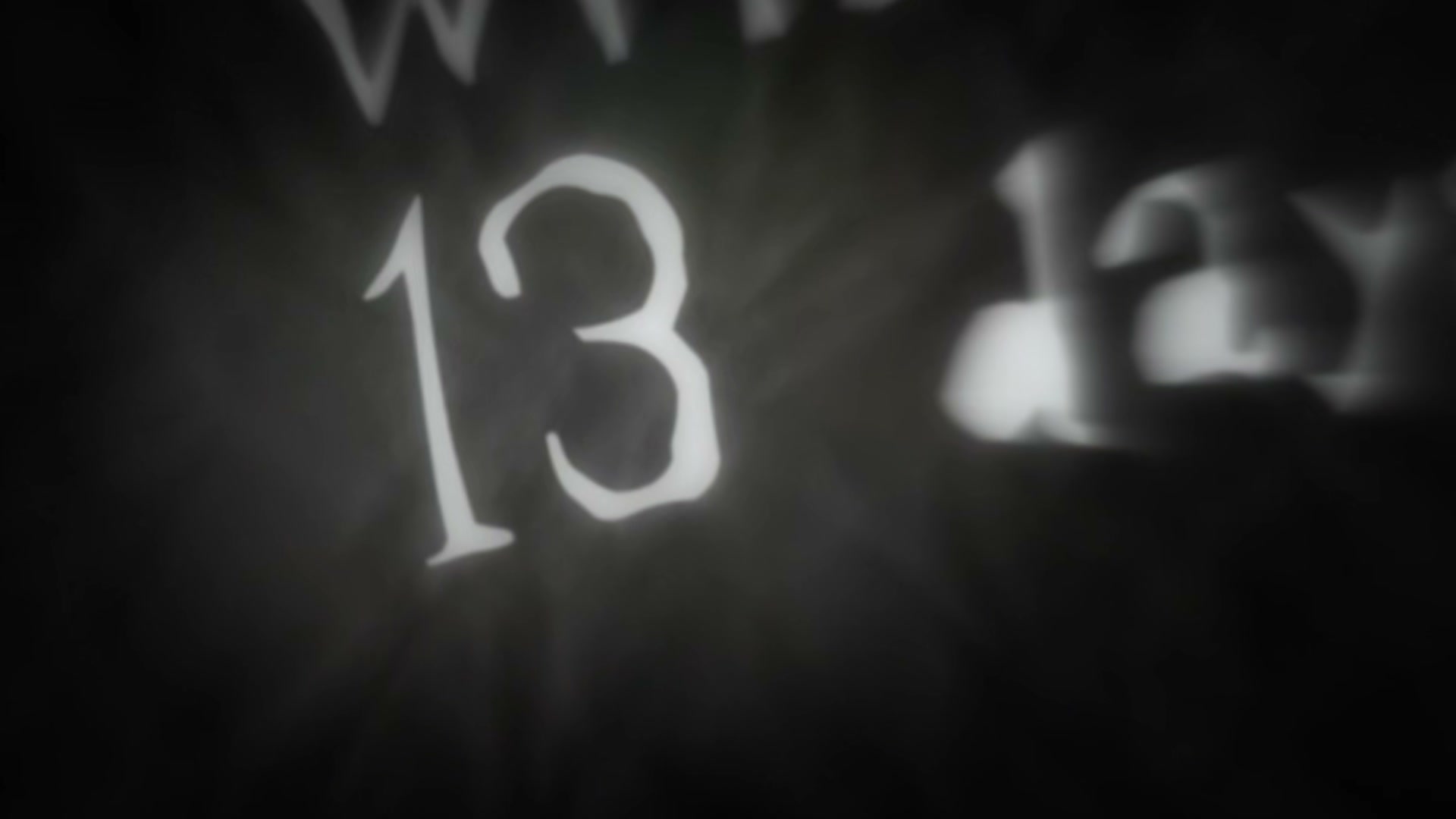 Death Note Ep 29: Father @ 00:08:40