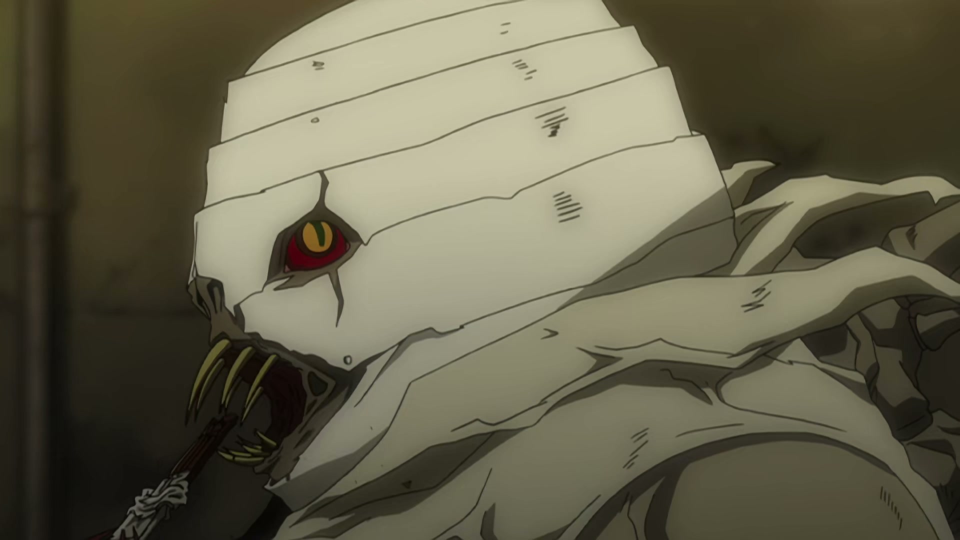 Death Note Ep 29: Father @ 00:08:46