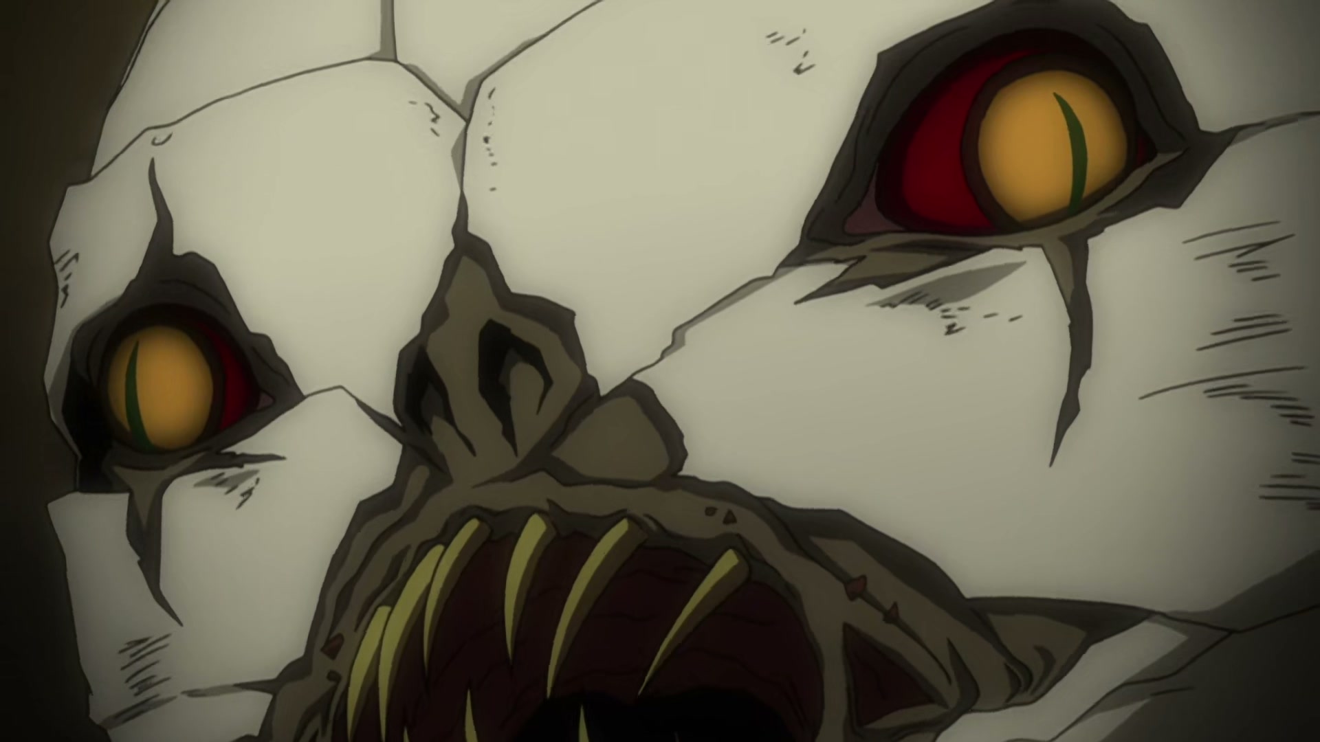 Death Note Ep 29: Father @ 00:09:01