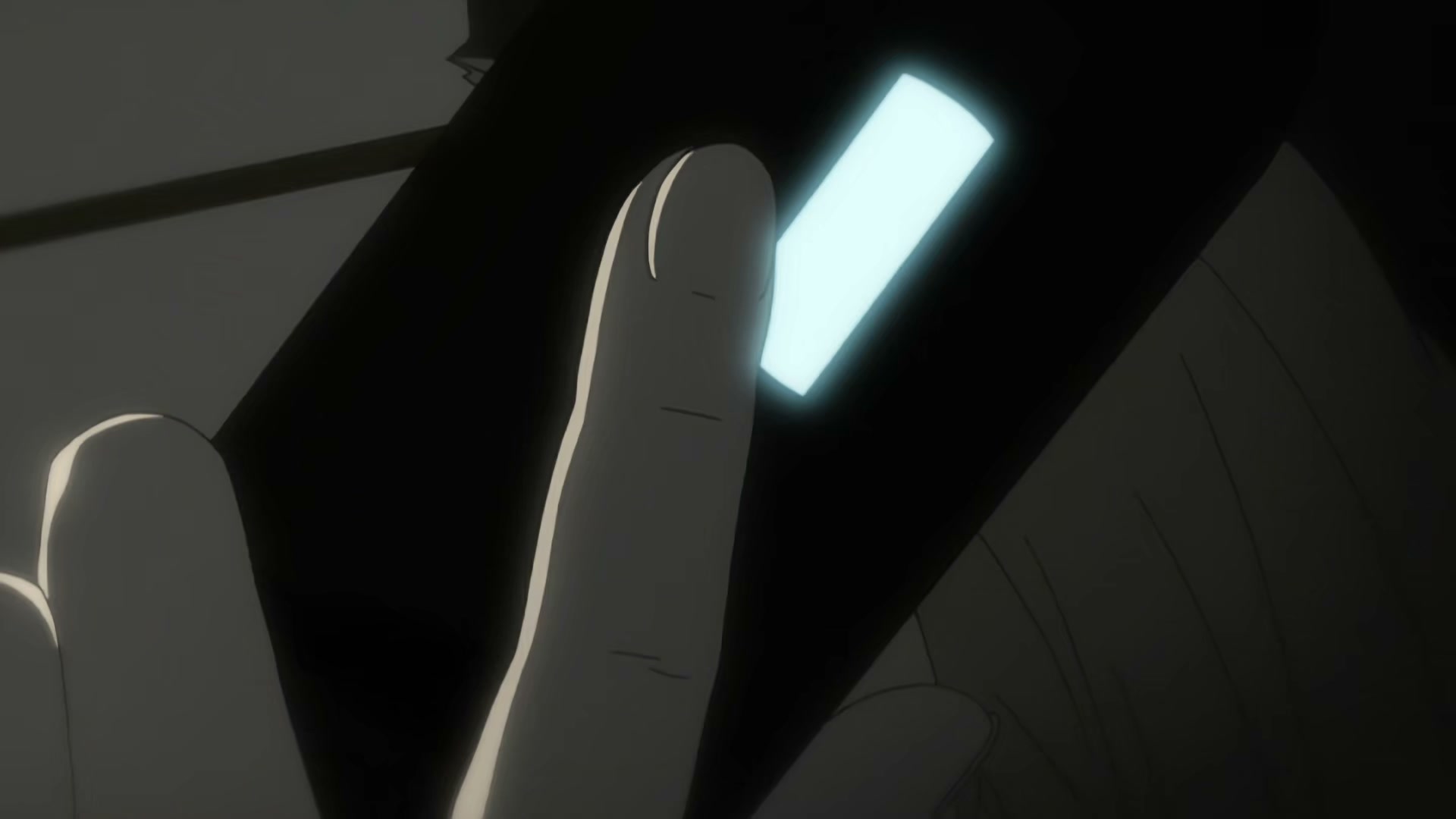 Death Note Ep 29: Father @ 00:09:09