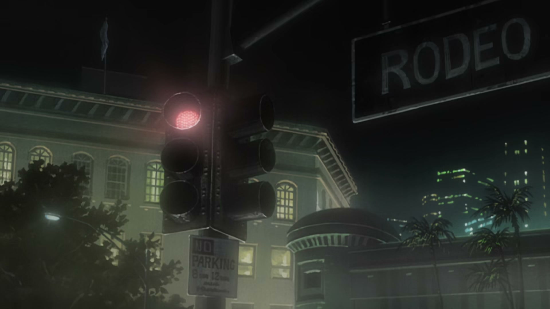 Death Note Ep 29: Father @ 00:10:01