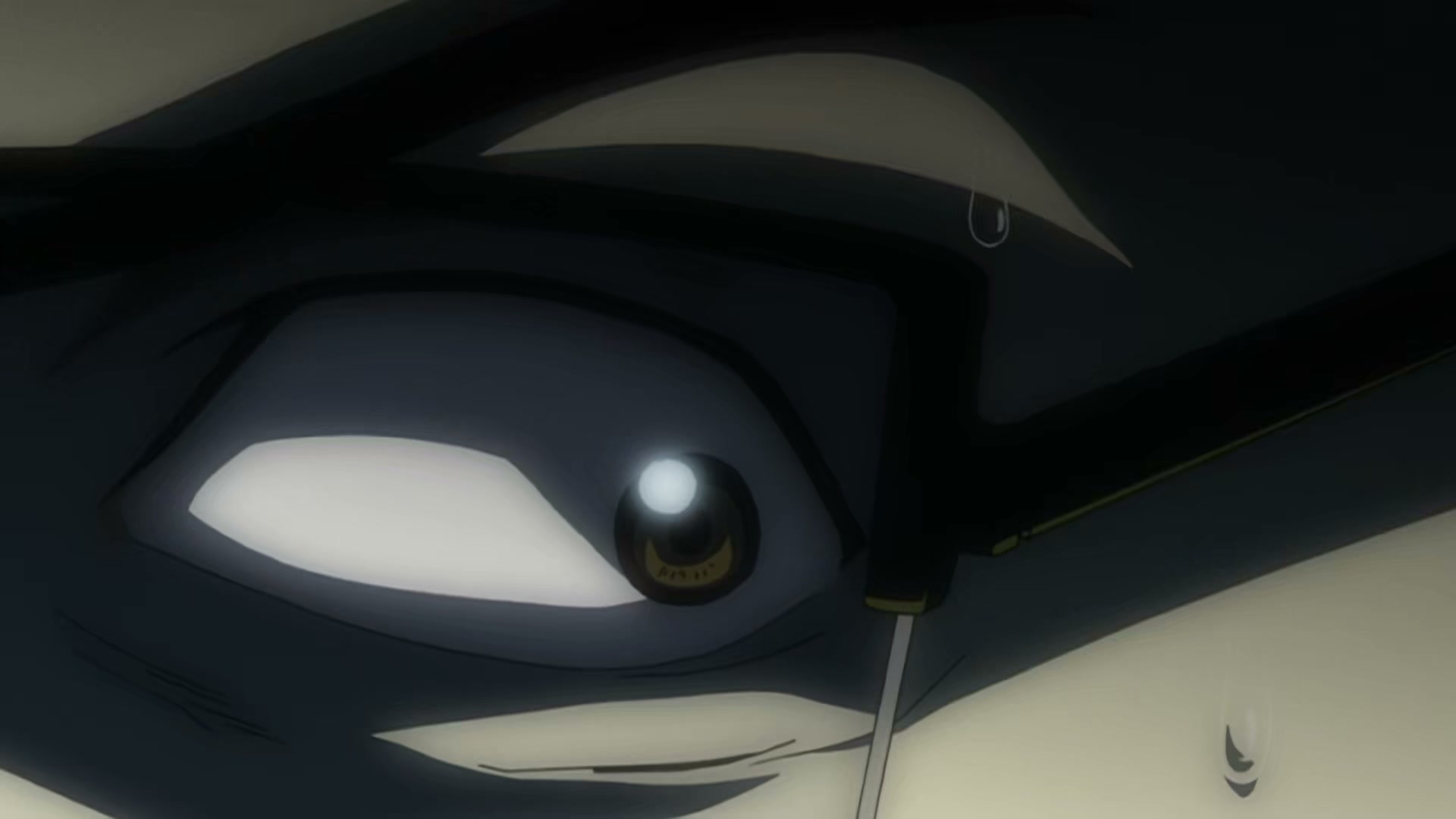 Death Note Ep 29: Father @ 00:10:10