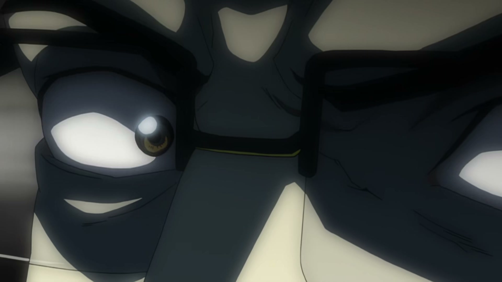 Death Note Ep 29: Father @ 00:10:18