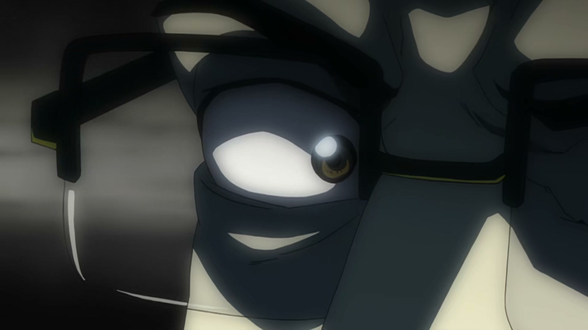 Death Note Ep 29: Father @ 00:10:21