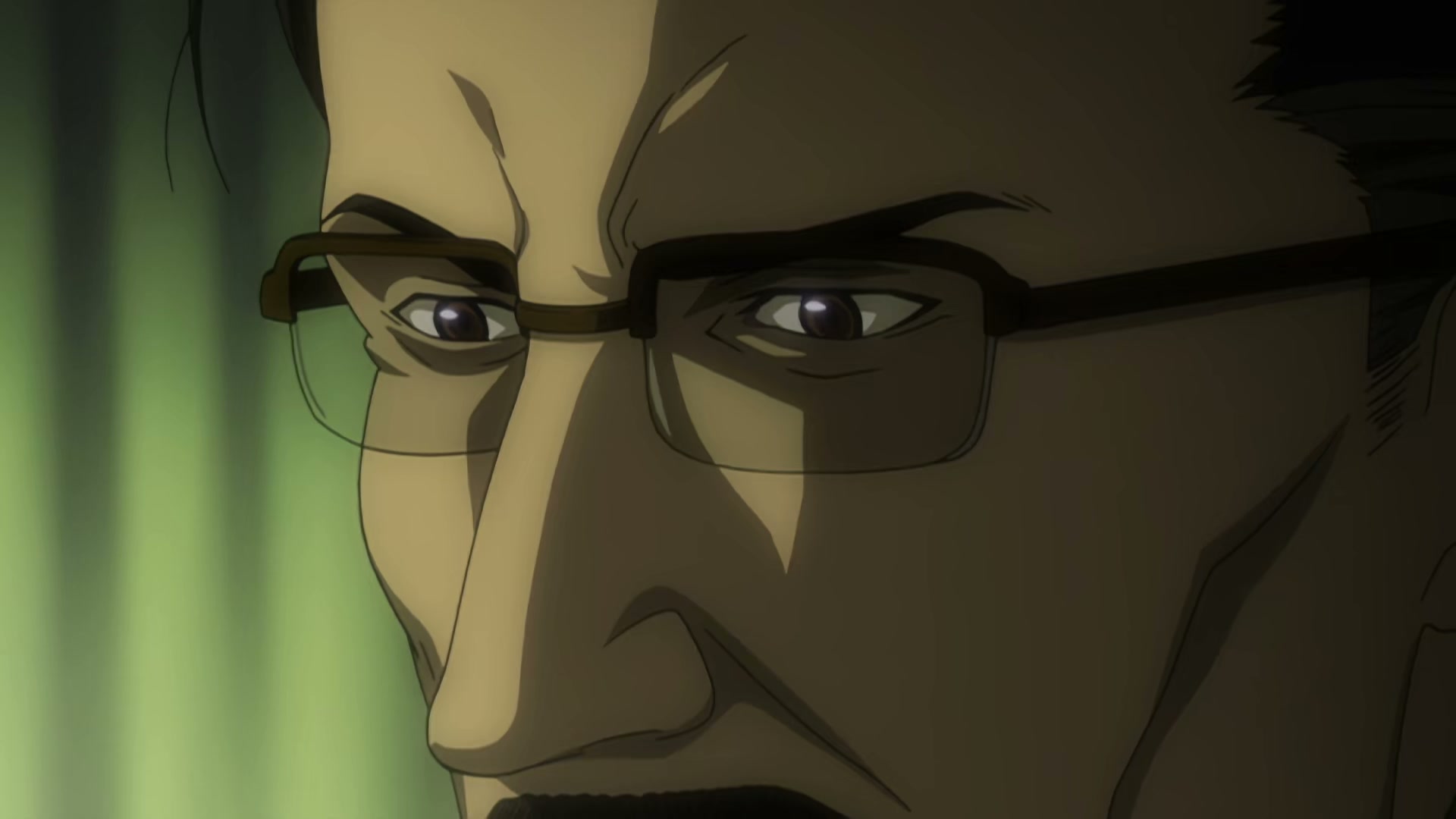 Death Note Ep 29: Father @ 00:11:36