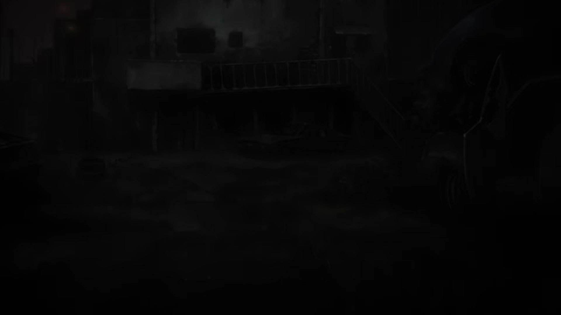 Death Note Ep 29: Father @ 00:11:54