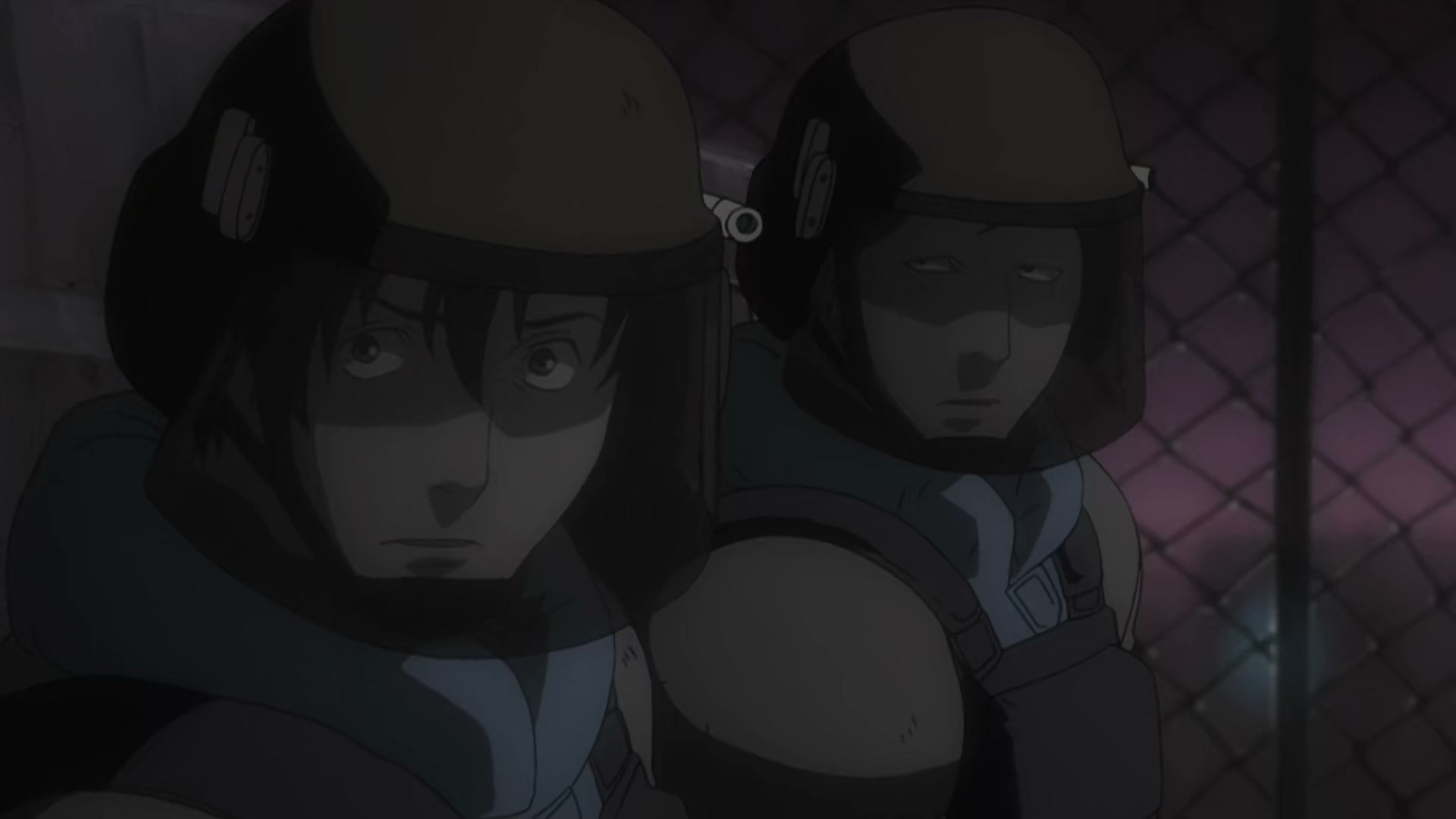 Death Note Ep 29: Father @ 00:12:14