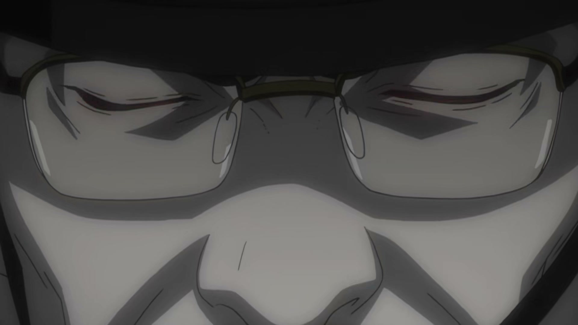 Death Note Ep 29: Father @ 00:12:25