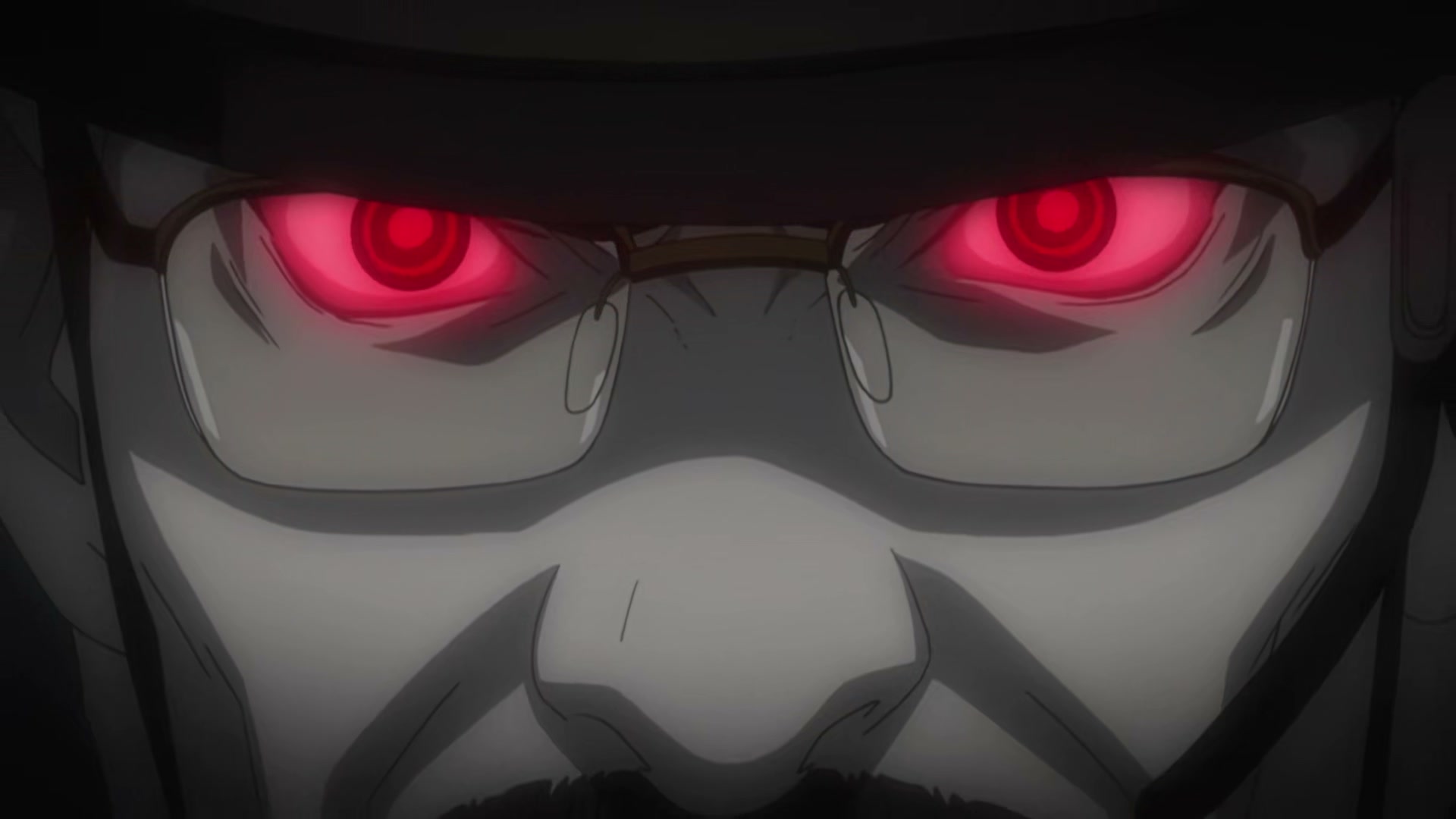 Death Note Ep 29: Father @ 00:12:28