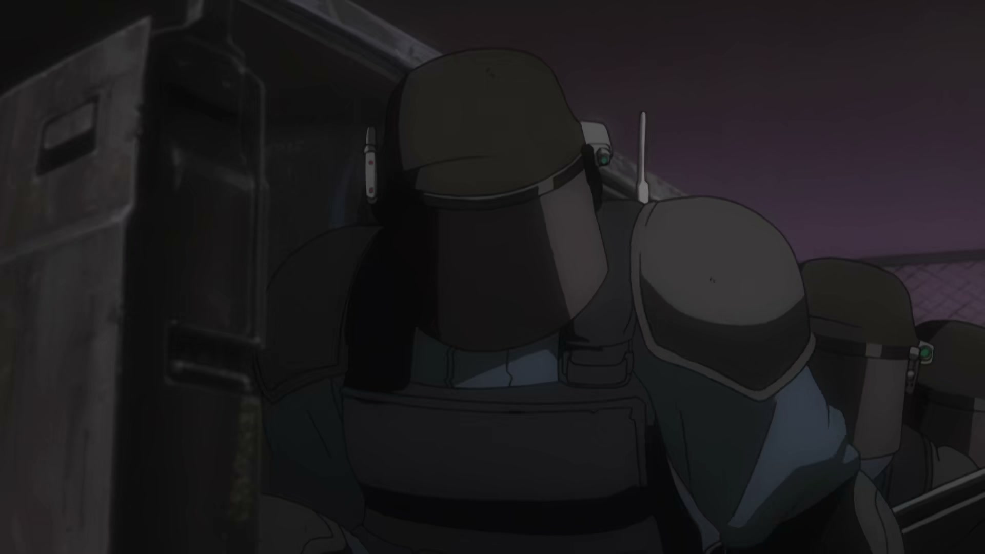 Death Note Ep 29: Father @ 00:12:37