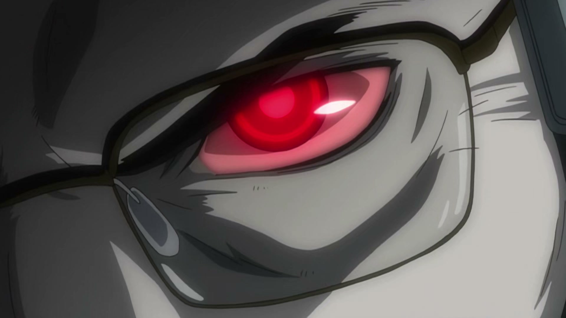 Death Note Ep 29: Father @ 00:12:51