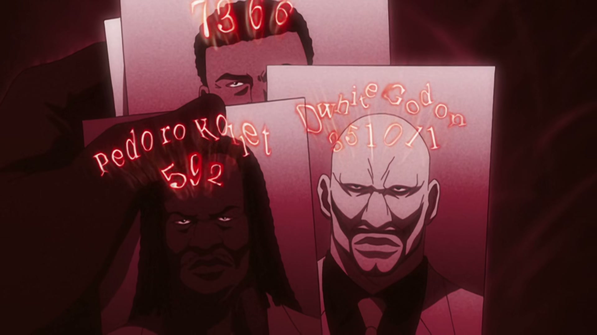 Death Note Ep 29: Father @ 00:12:54