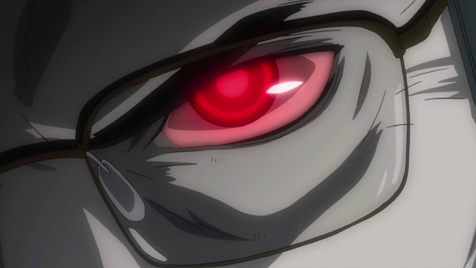 Death Note Ep 29: Father @ 00:12:57