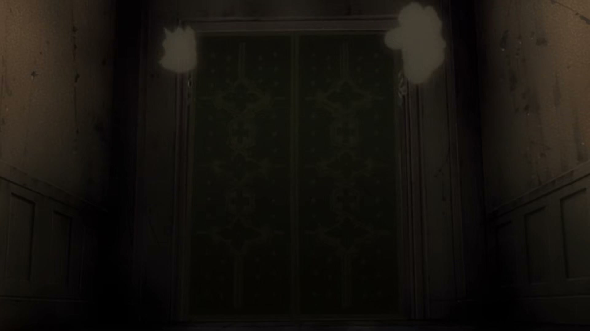 Death Note Ep 29: Father @ 00:13:08
