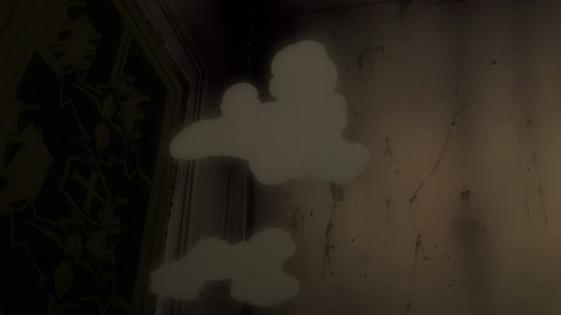 Death Note Ep 29: Father @ 00:13:14