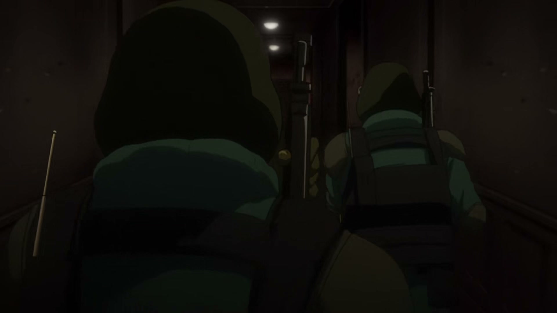 Death Note Ep 29: Father @ 00:13:17