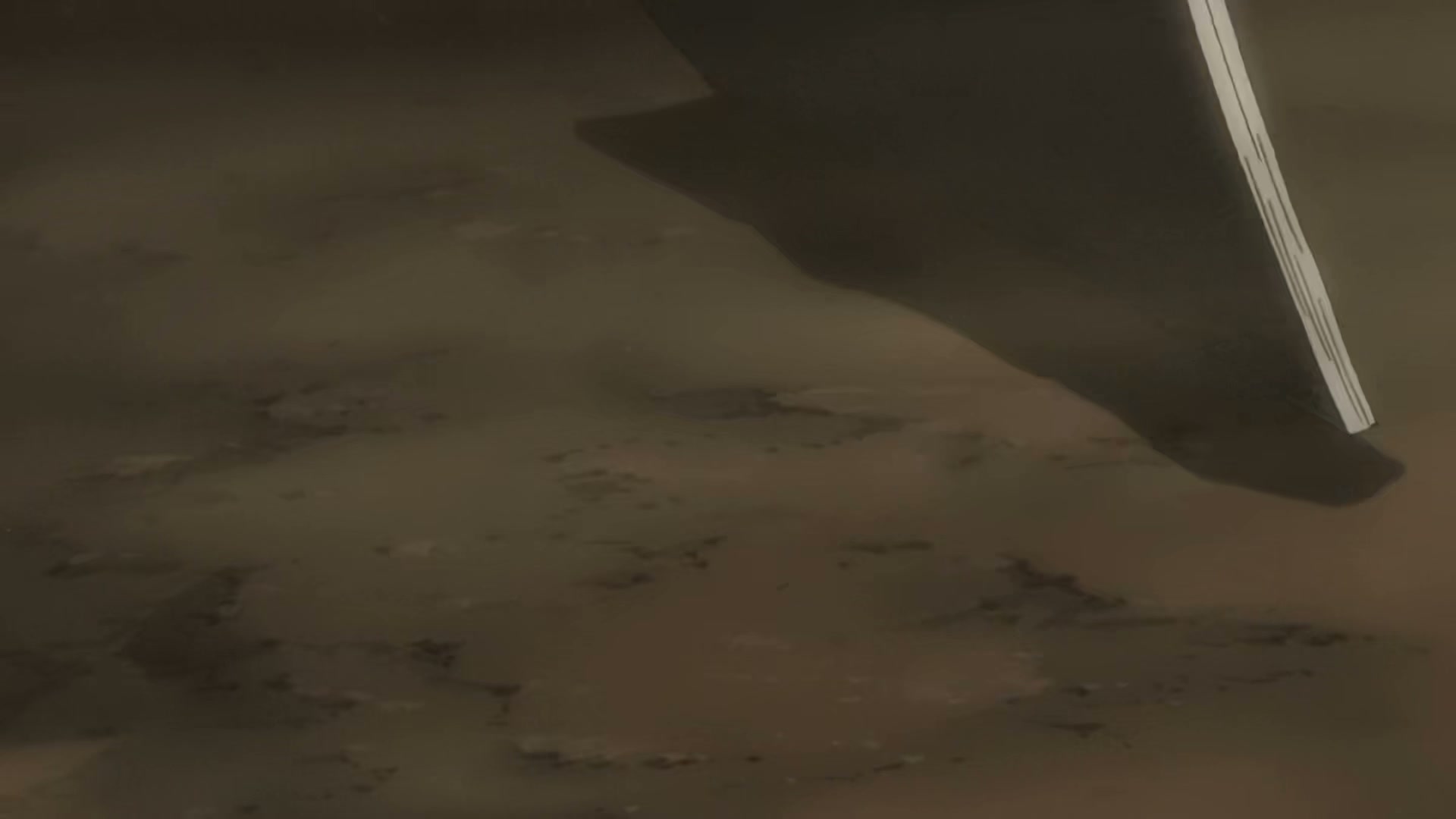 Death Note Ep 29: Father @ 00:14:09