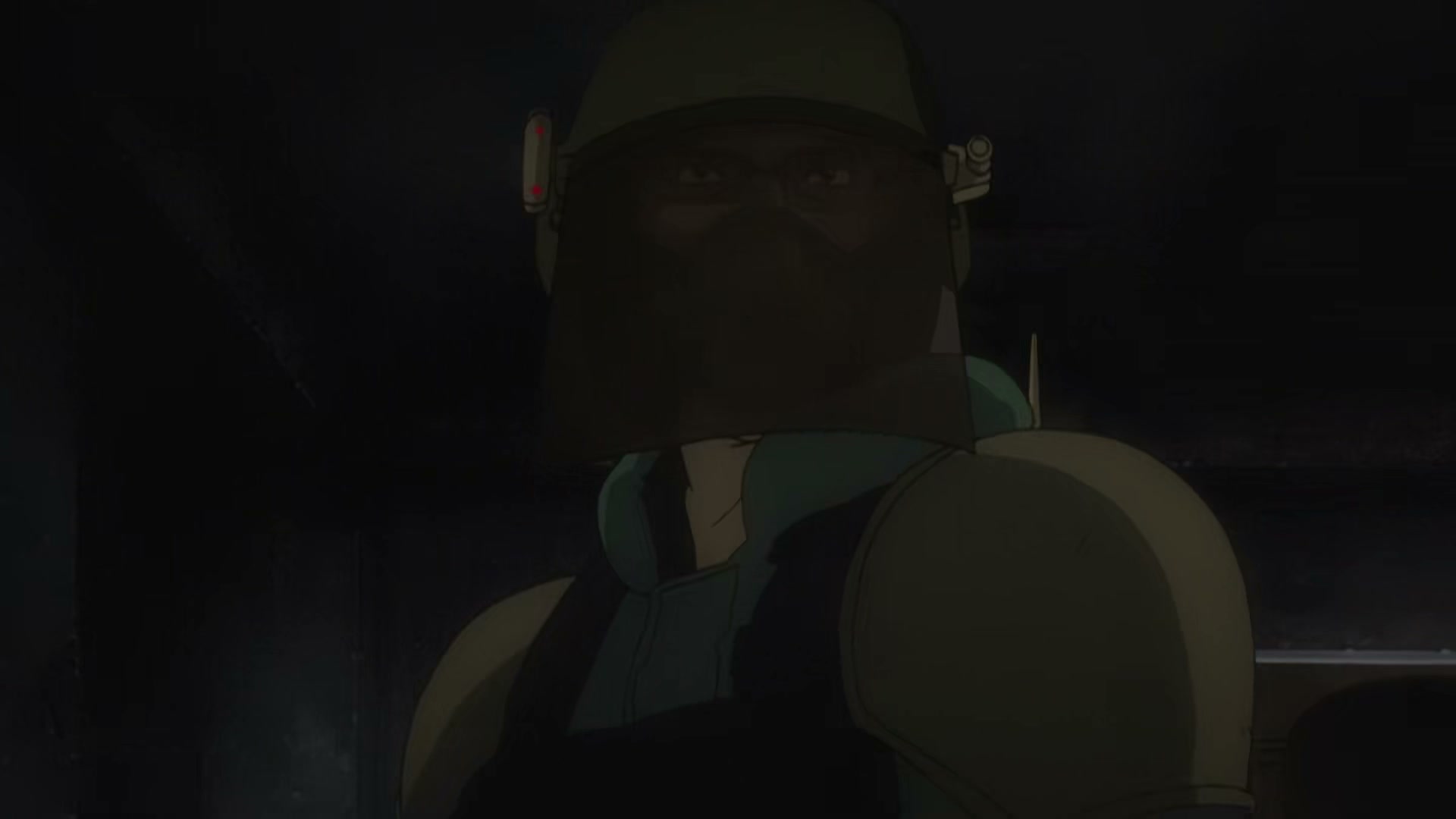 Death Note Ep 29: Father @ 00:14:52