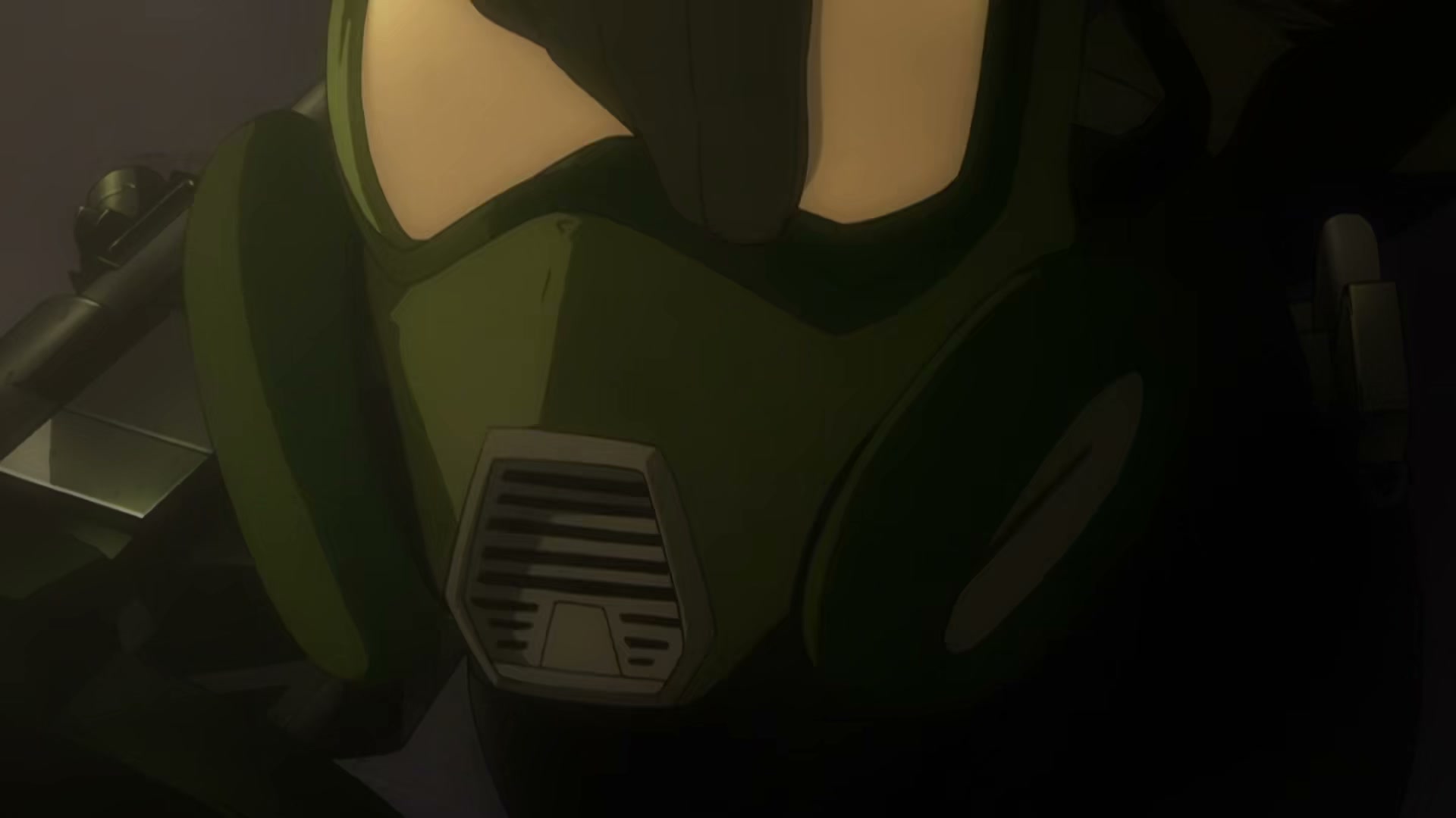 Death Note Ep 29: Father @ 00:15:07
