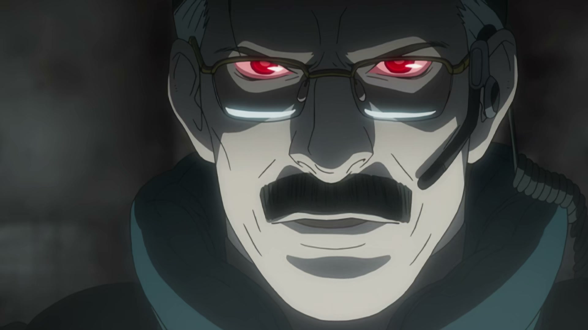 Death Note Ep 29: Father @ 00:15:33