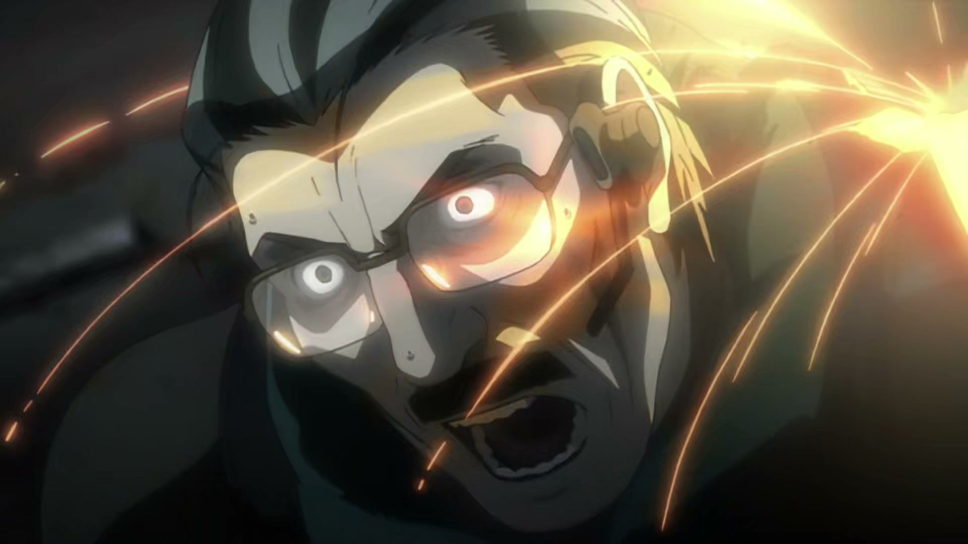 Death Note Ep 29: Father @ 00:16:39