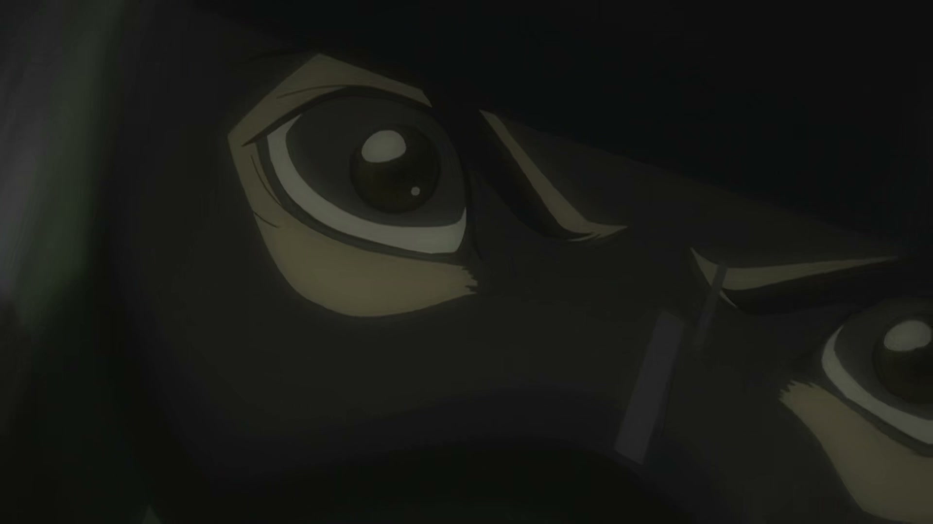 Death Note Ep 29: Father @ 00:17:02