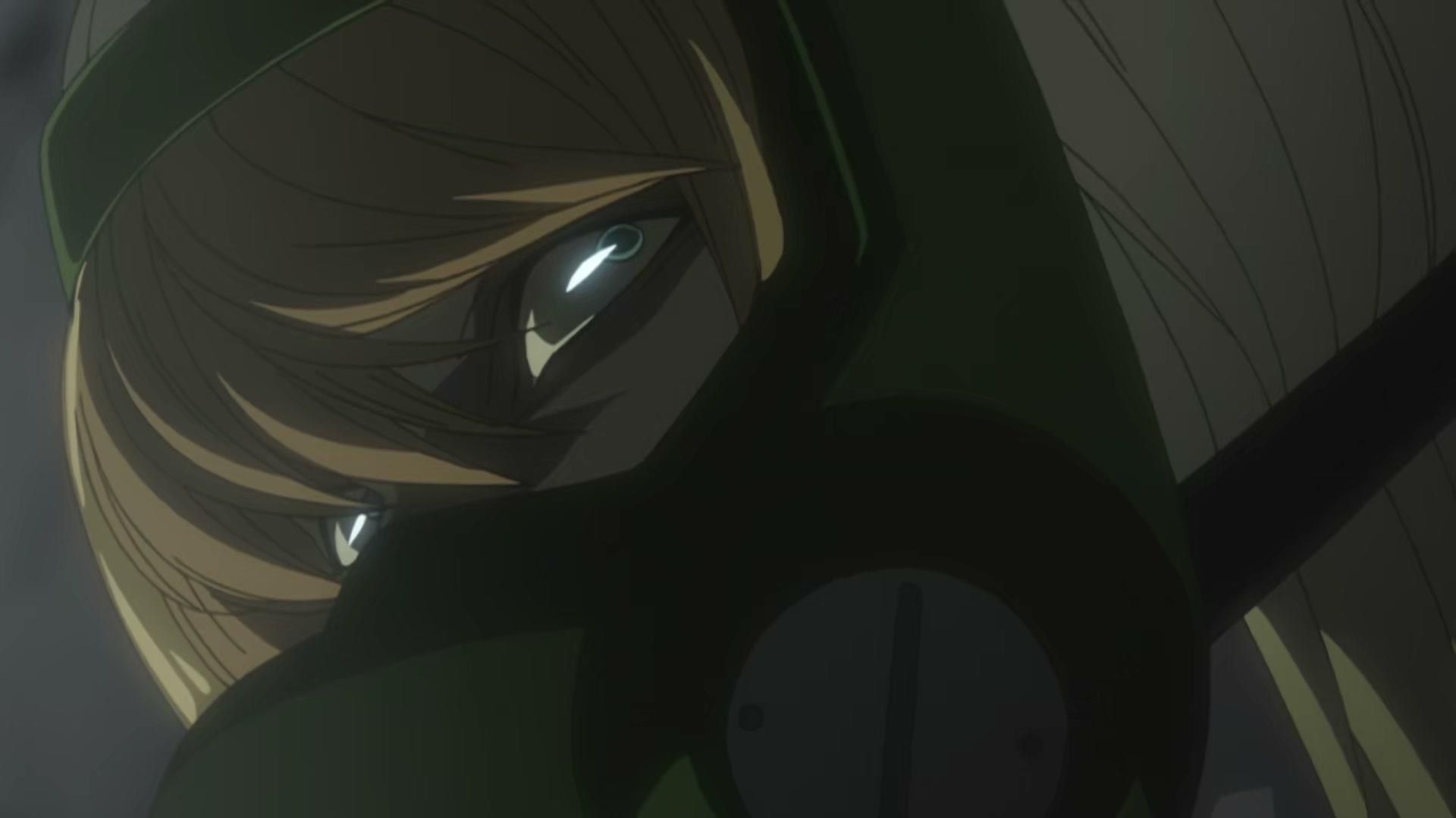 Death Note Ep 29: Father @ 00:17:14