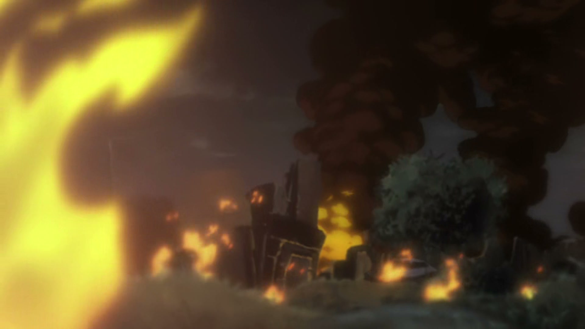 Death Note Ep 29: Father @ 00:17:37