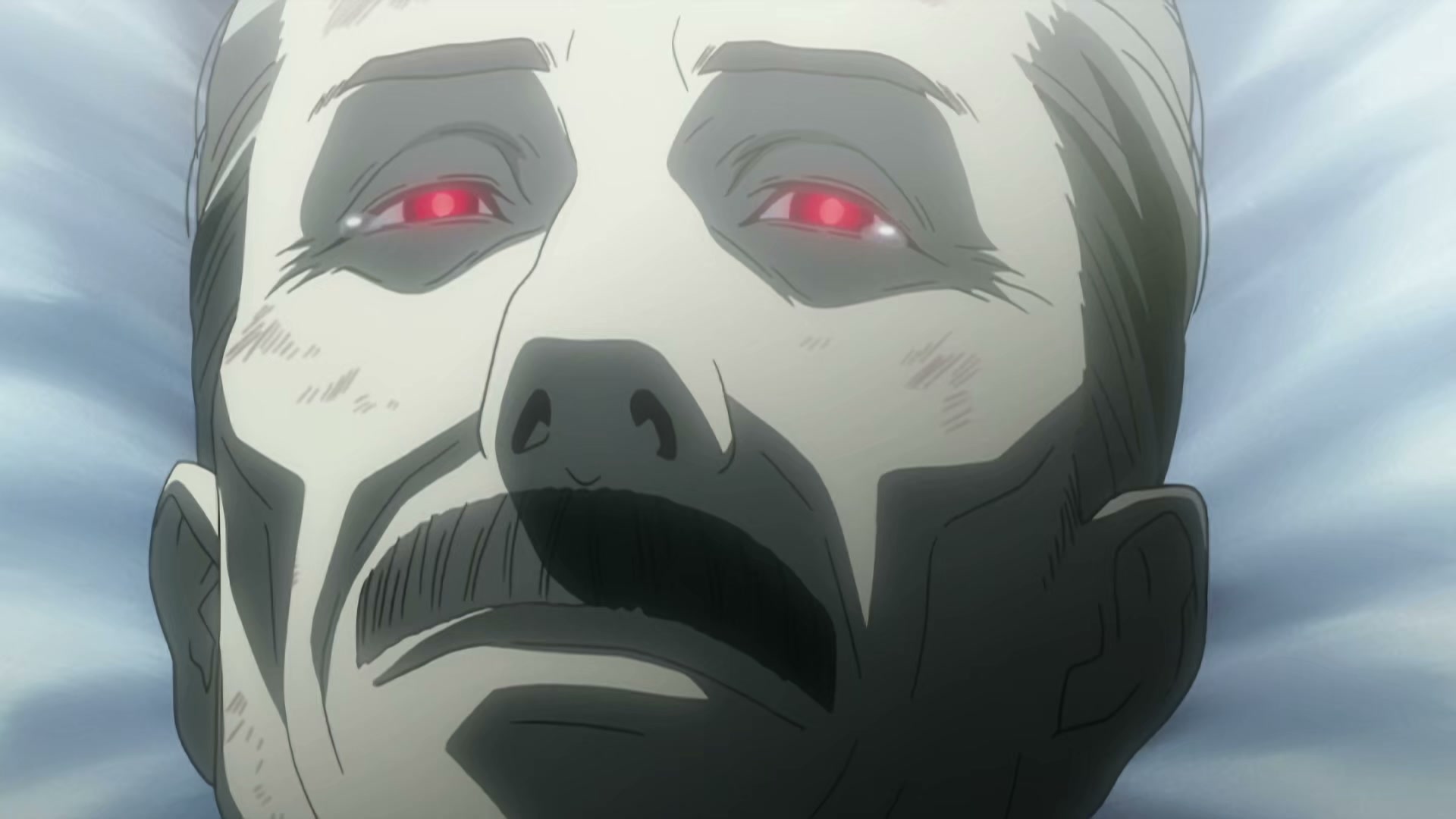 Death Note Ep 29: Father @ 00:18:57