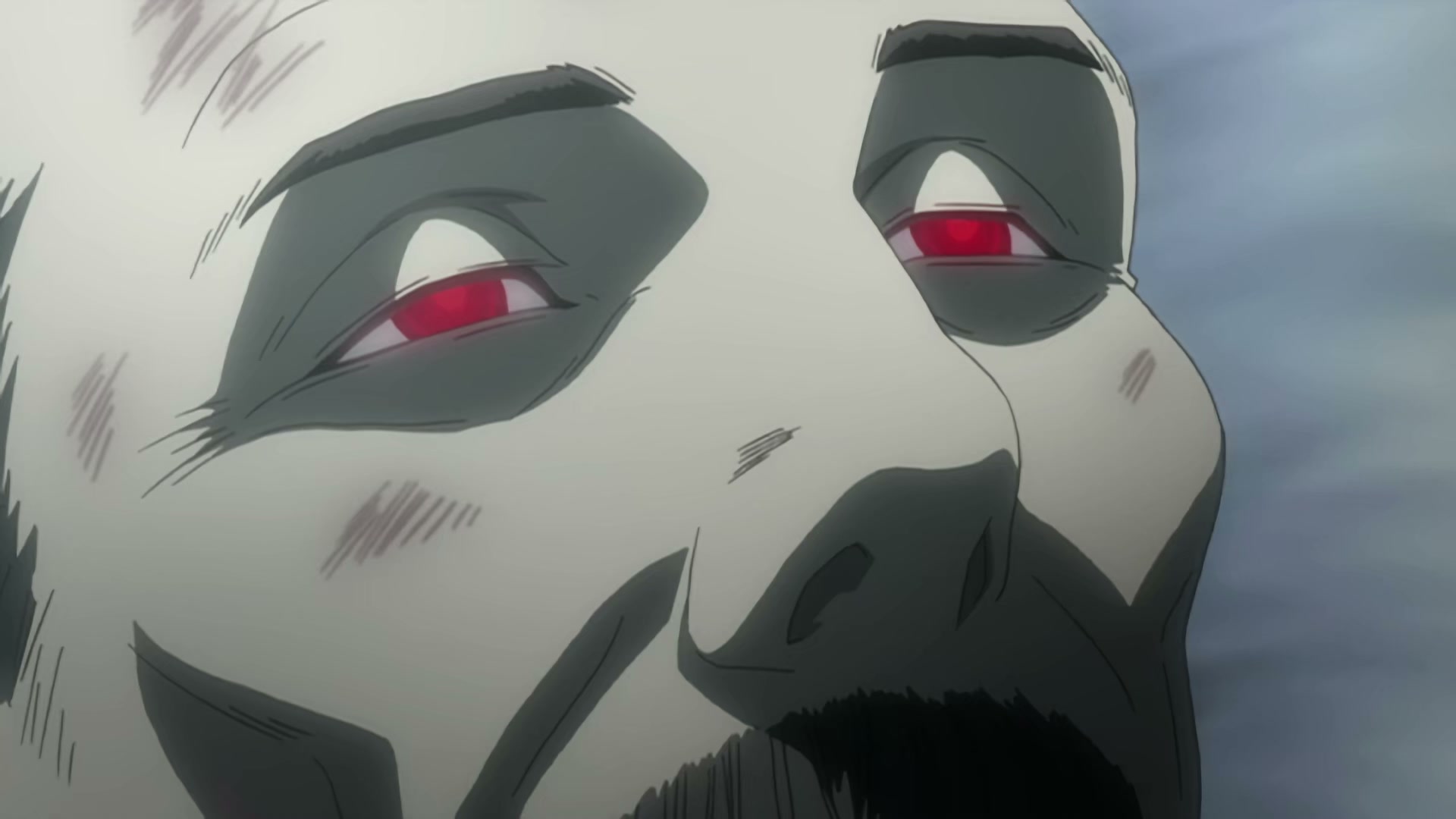 Death Note Ep 29: Father @ 00:19:43