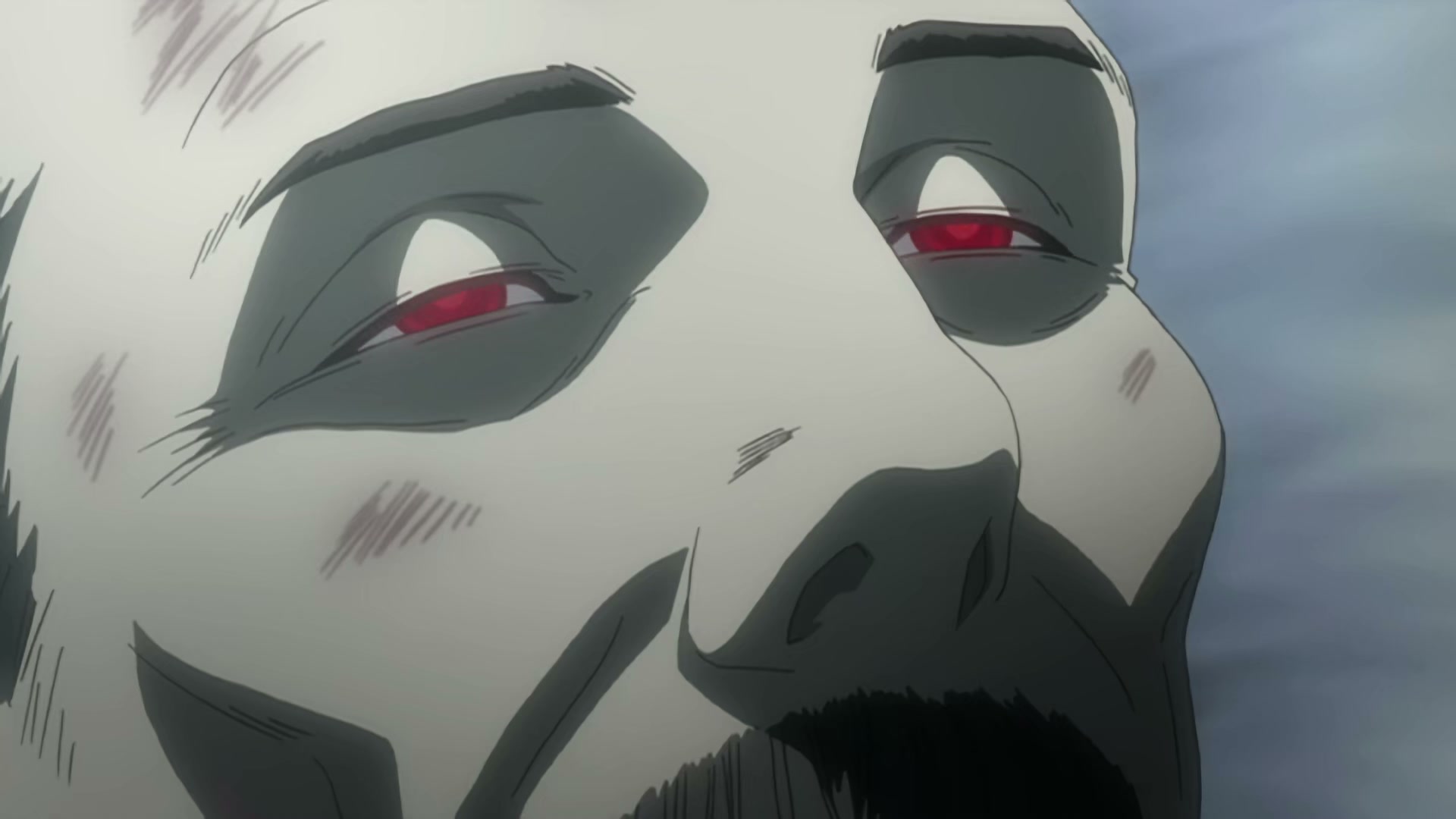 Death Note Ep 29: Father @ 00:19:46