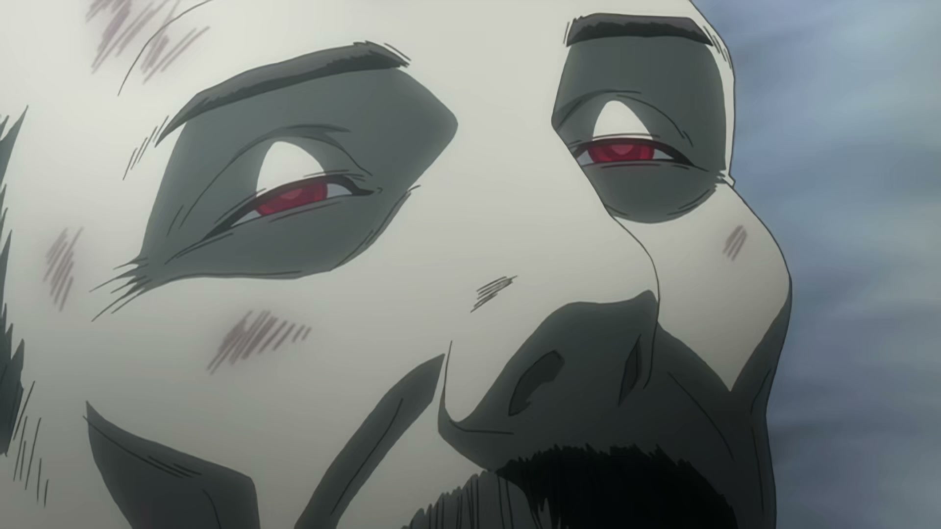Death Note Ep 29: Father @ 00:19:49