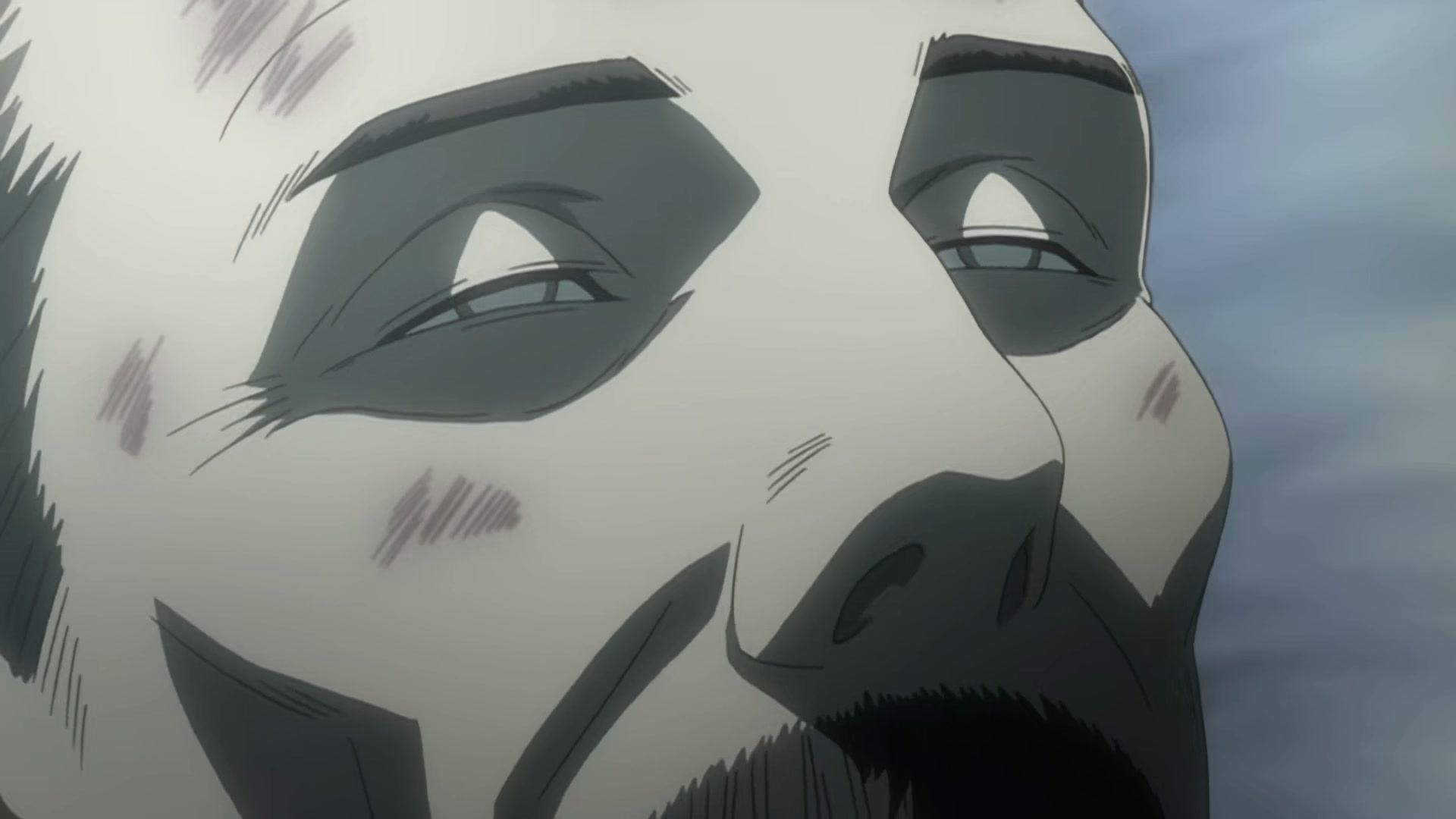Death Note Ep 29: Father @ 00:19:52