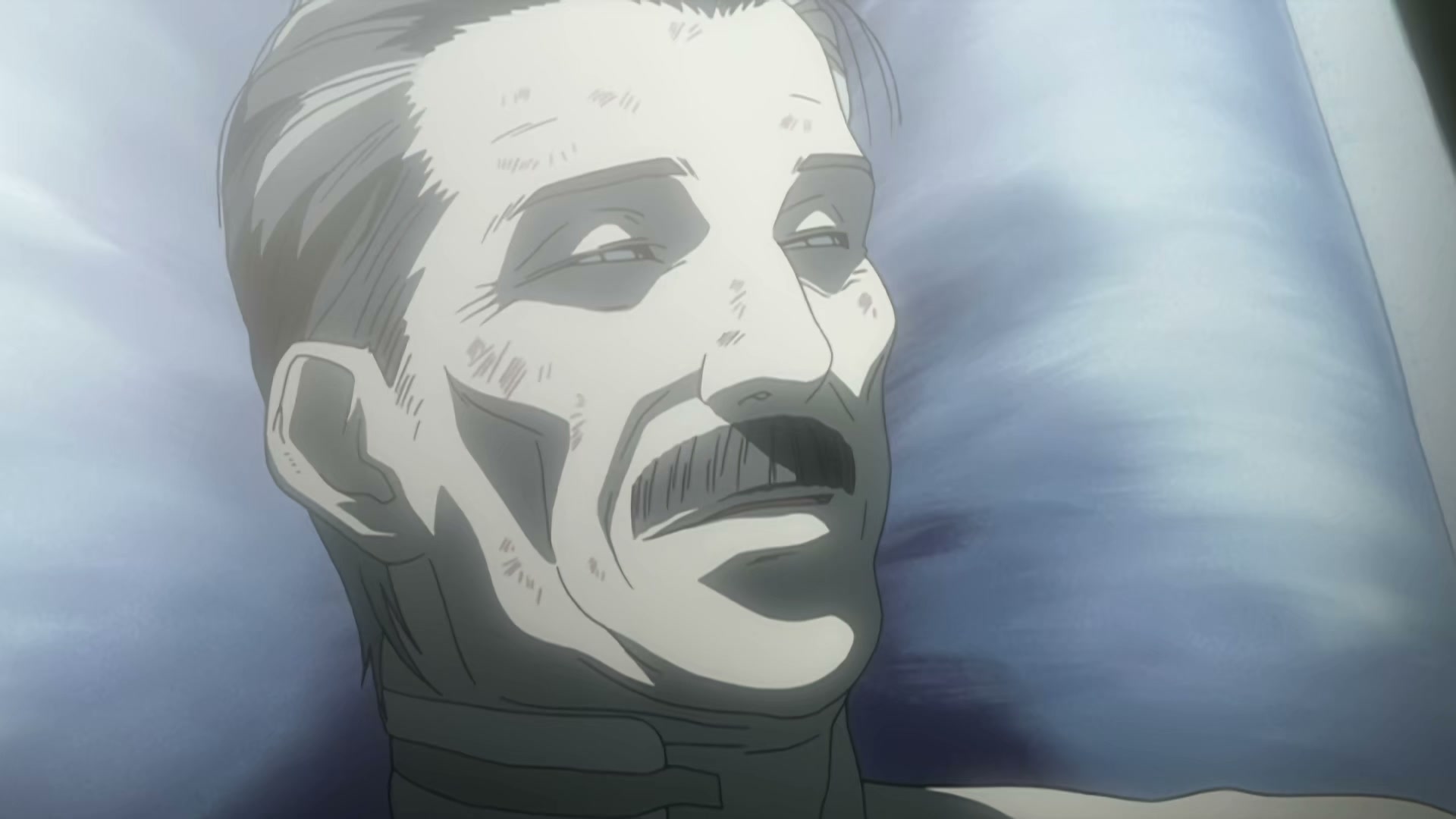 Death Note Ep 29: Father @ 00:19:58