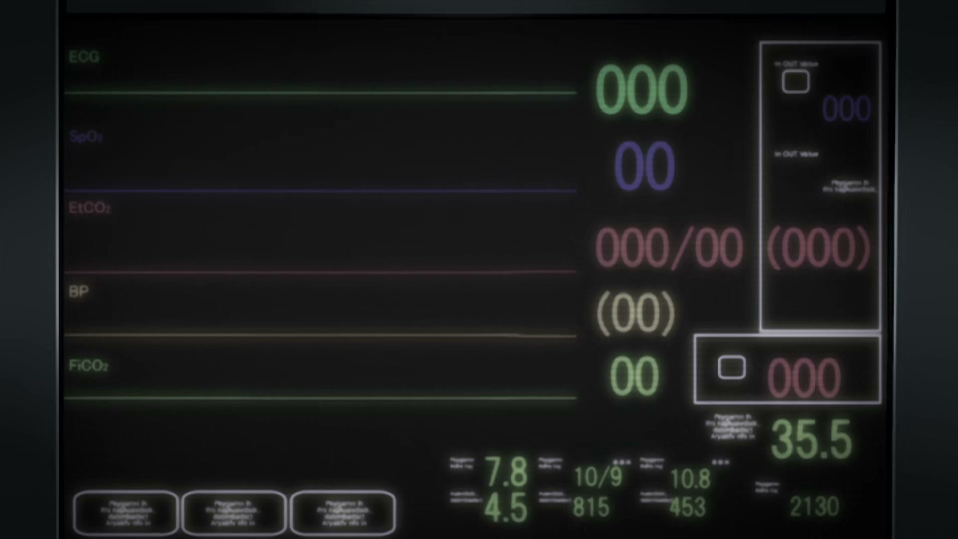 Death Note Ep 29: Father @ 00:20:04