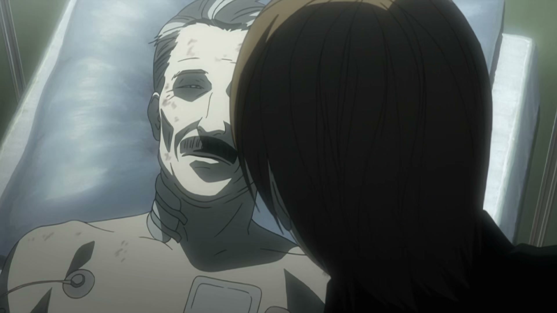 Death Note Ep 29: Father @ 00:20:12