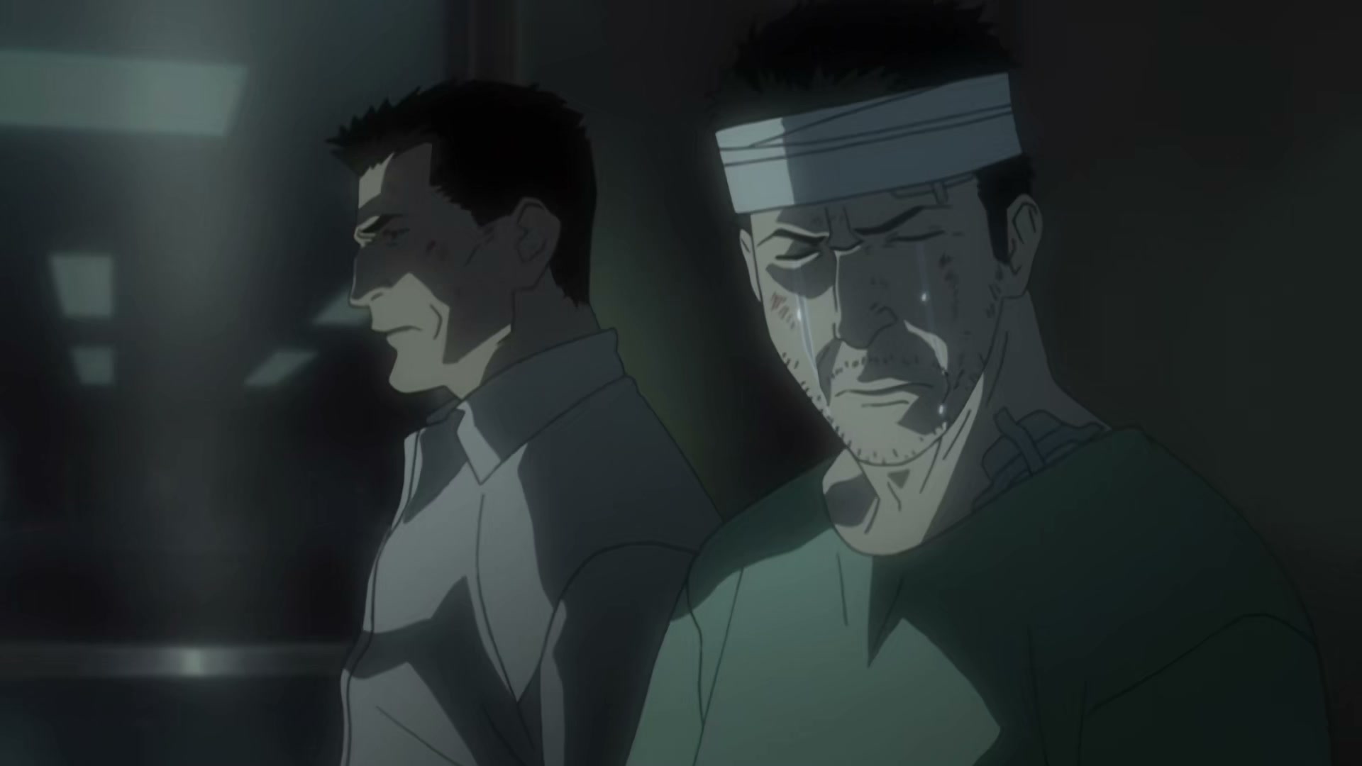 Death Note Ep 29: Father @ 00:20:24