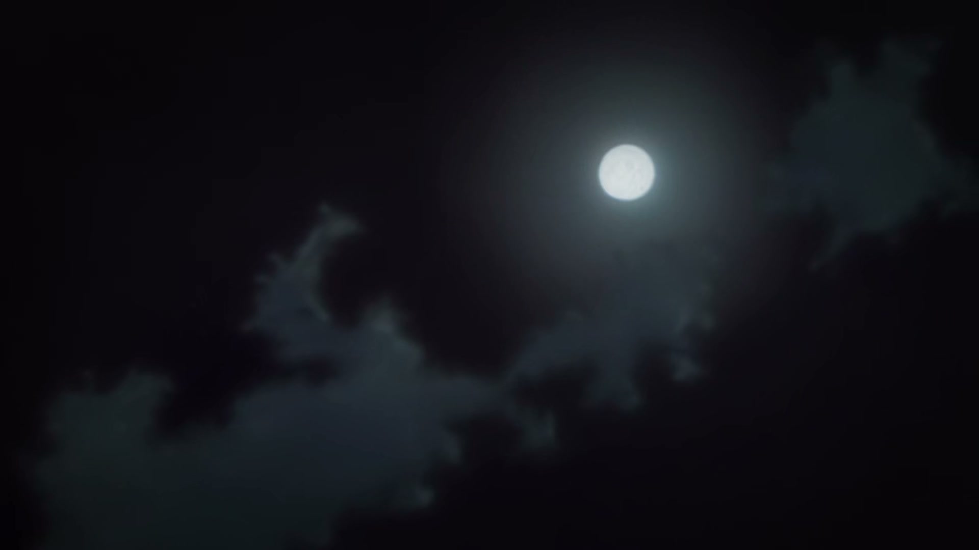Death Note Ep 29: Father @ 00:20:35