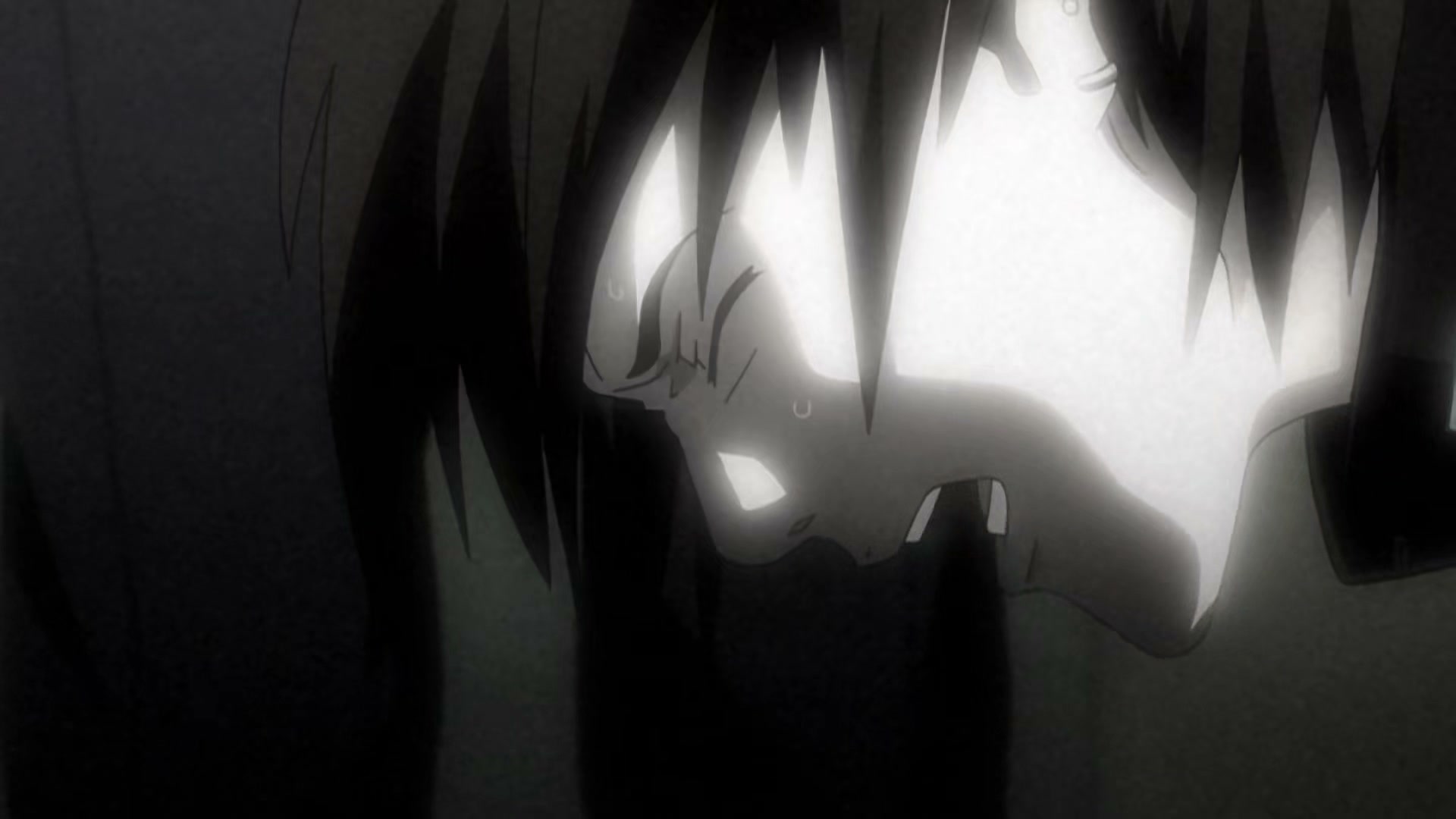 Death Note Ep 30: Justice @ 00:02:34