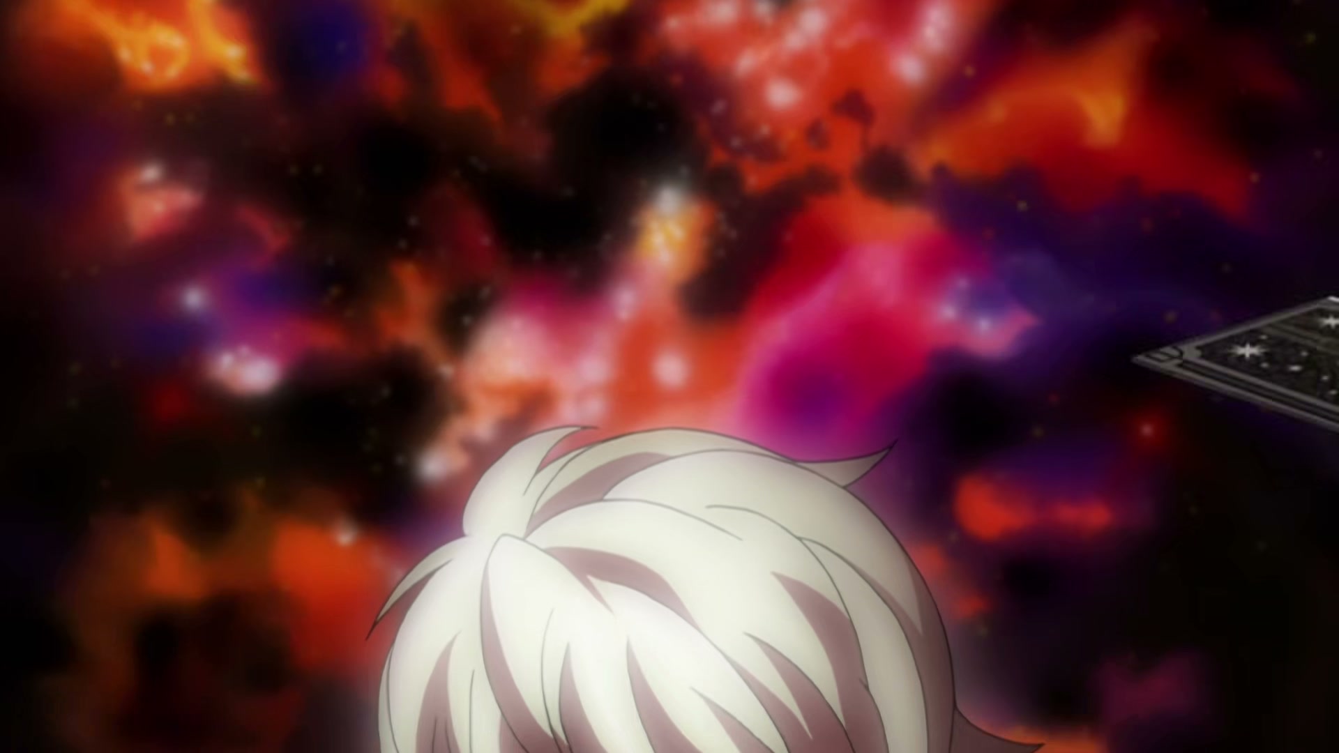 Death Note Ep 30: Justice @ 00:12:15
