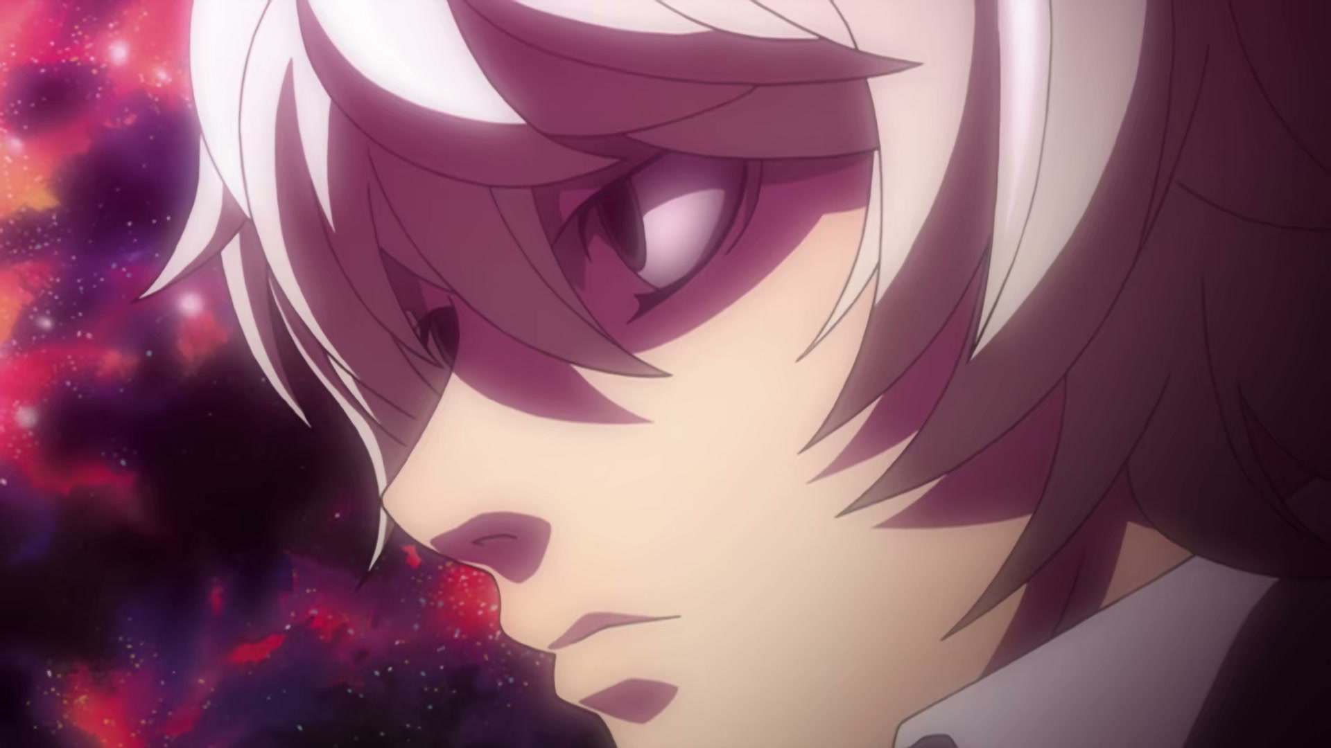 Death Note Ep 30: Justice @ 00:12:26