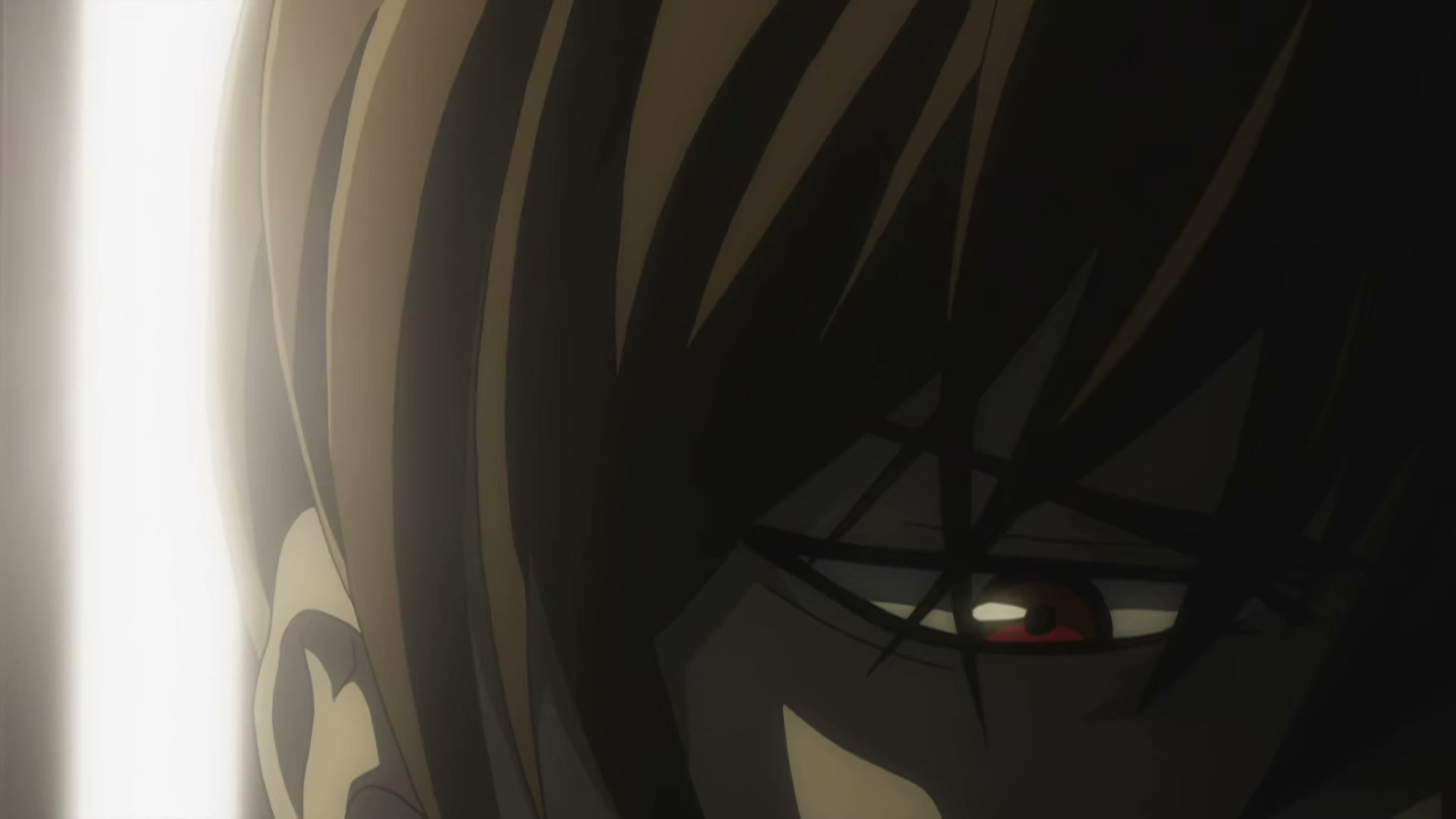 Death Note Ep 30: Justice @ 00:19:45