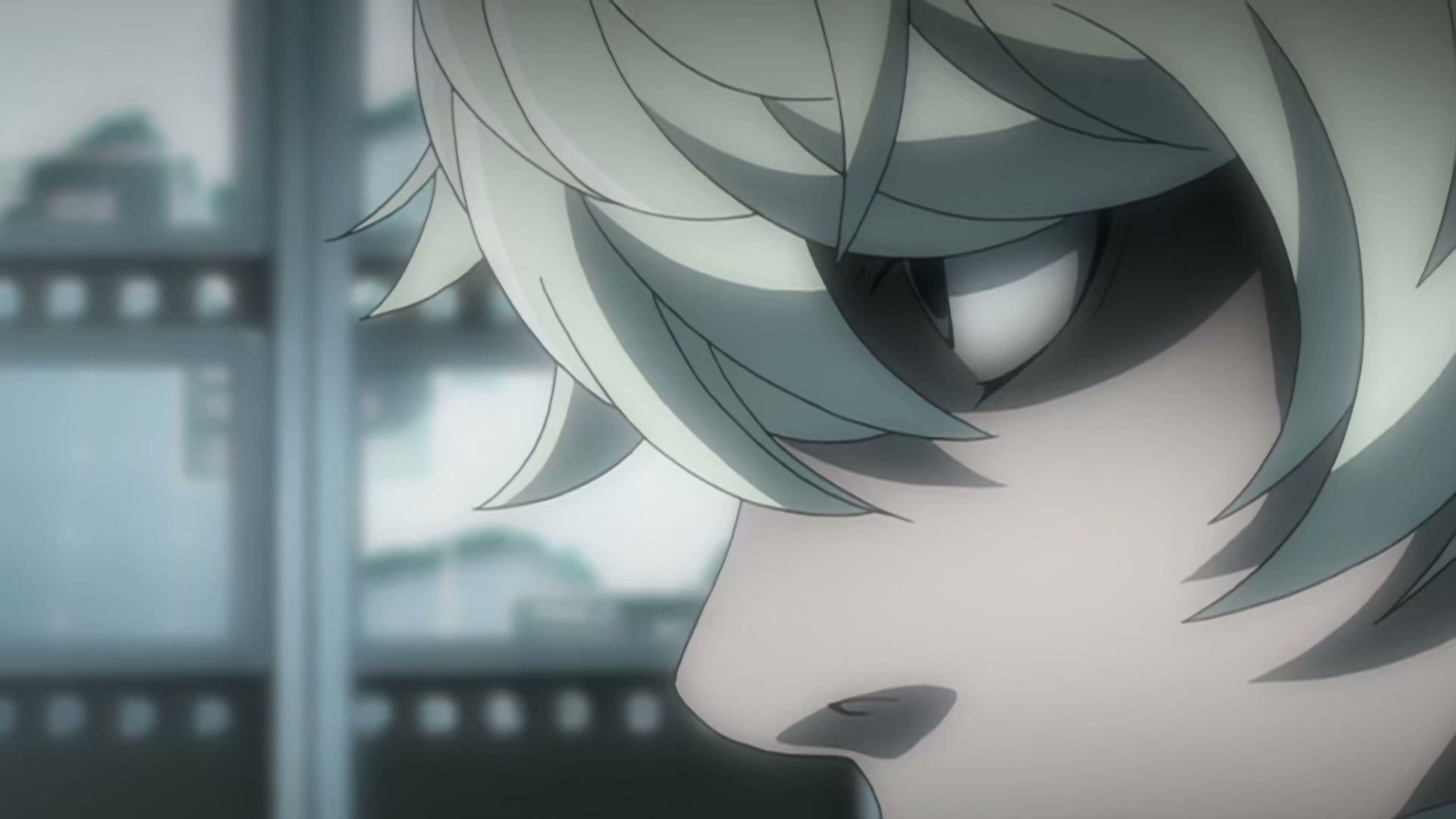 E031 · Transfer screencaps